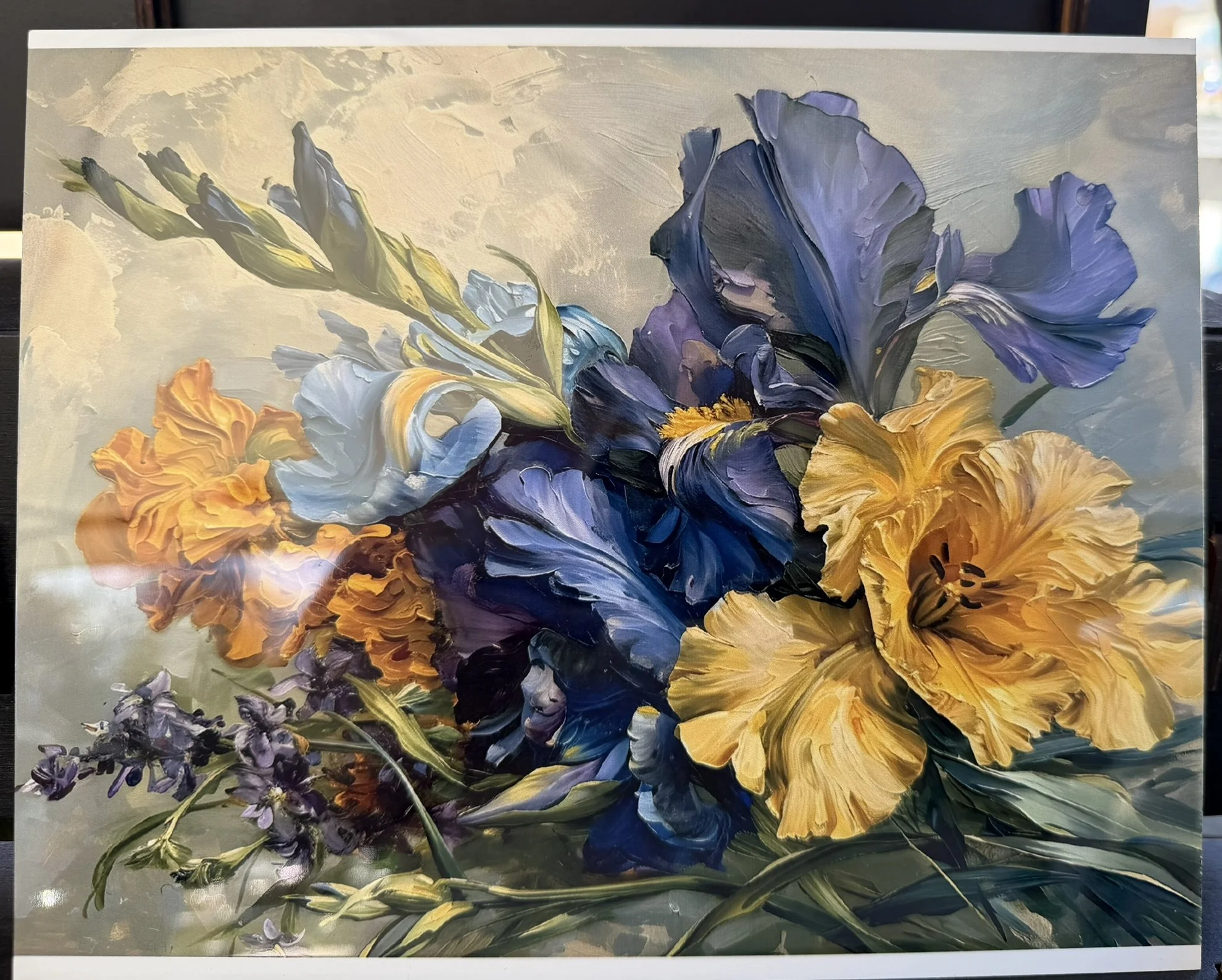 IMG_0136 - Copy.JPEG