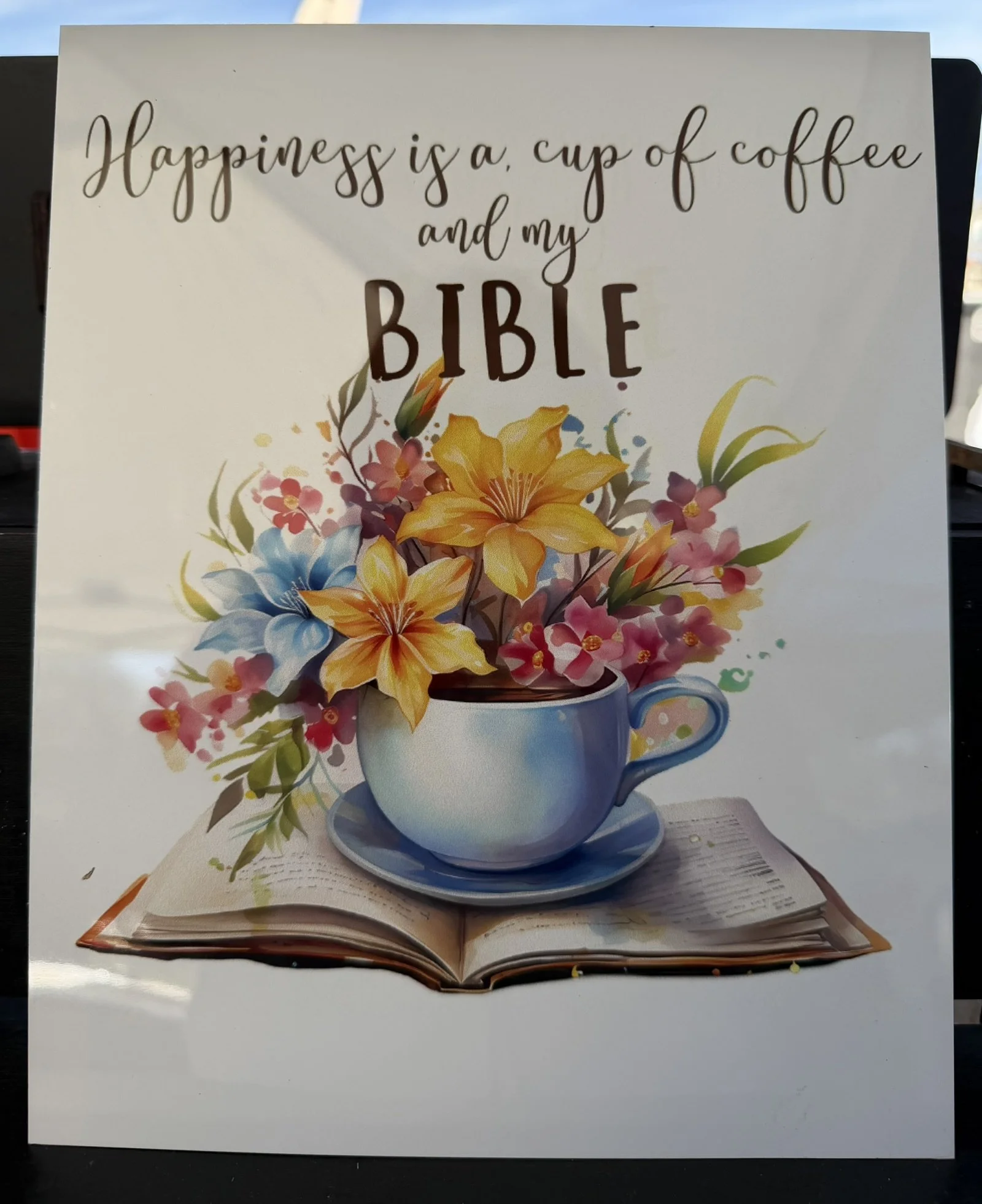 IMG_0132 - Copy.JPEG