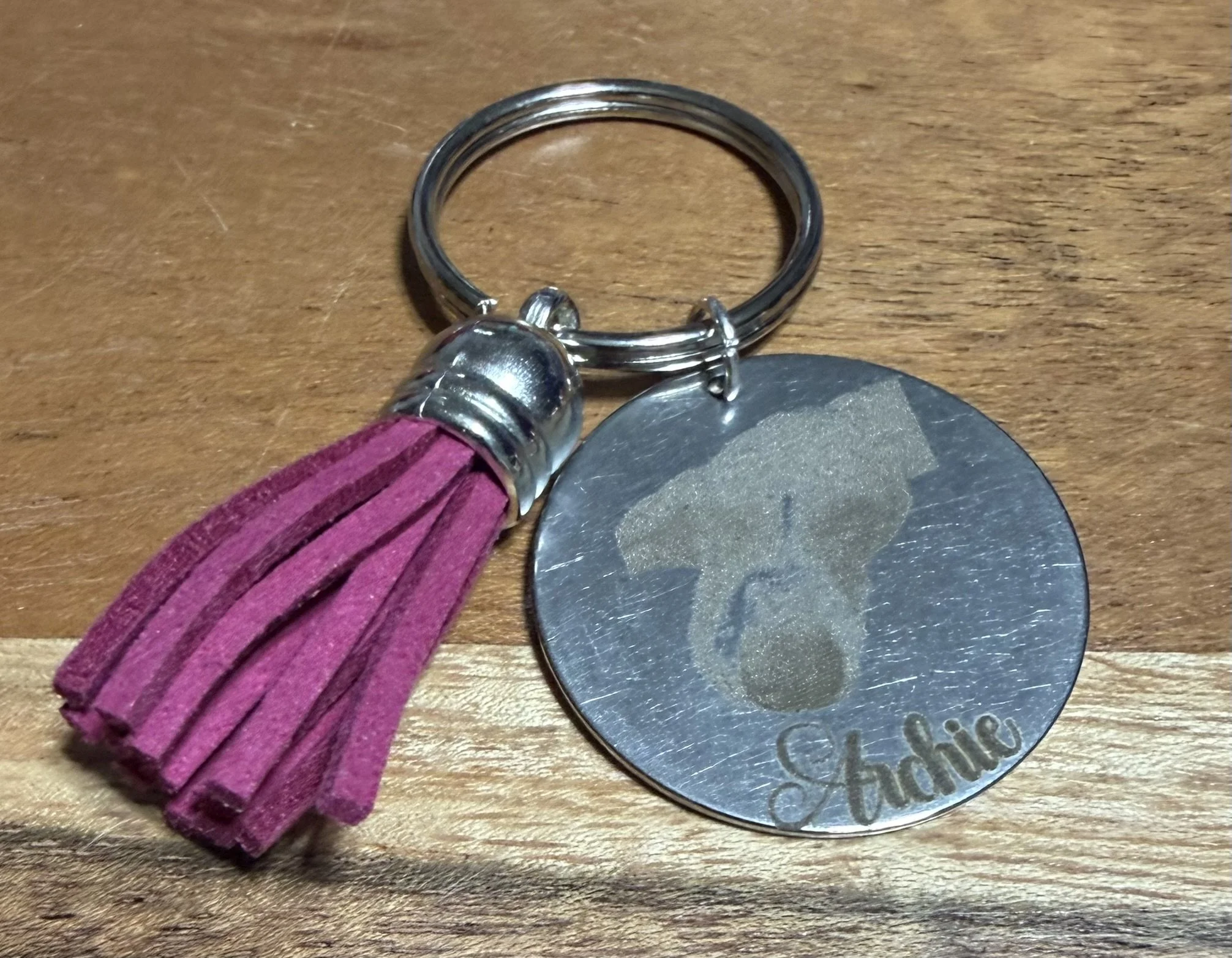 IMG_1552 - Copy.JPEG