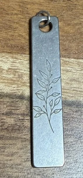 IMG_1420 - Copy.JPEG