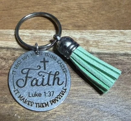 IMG_1554 - Copy.JPEG