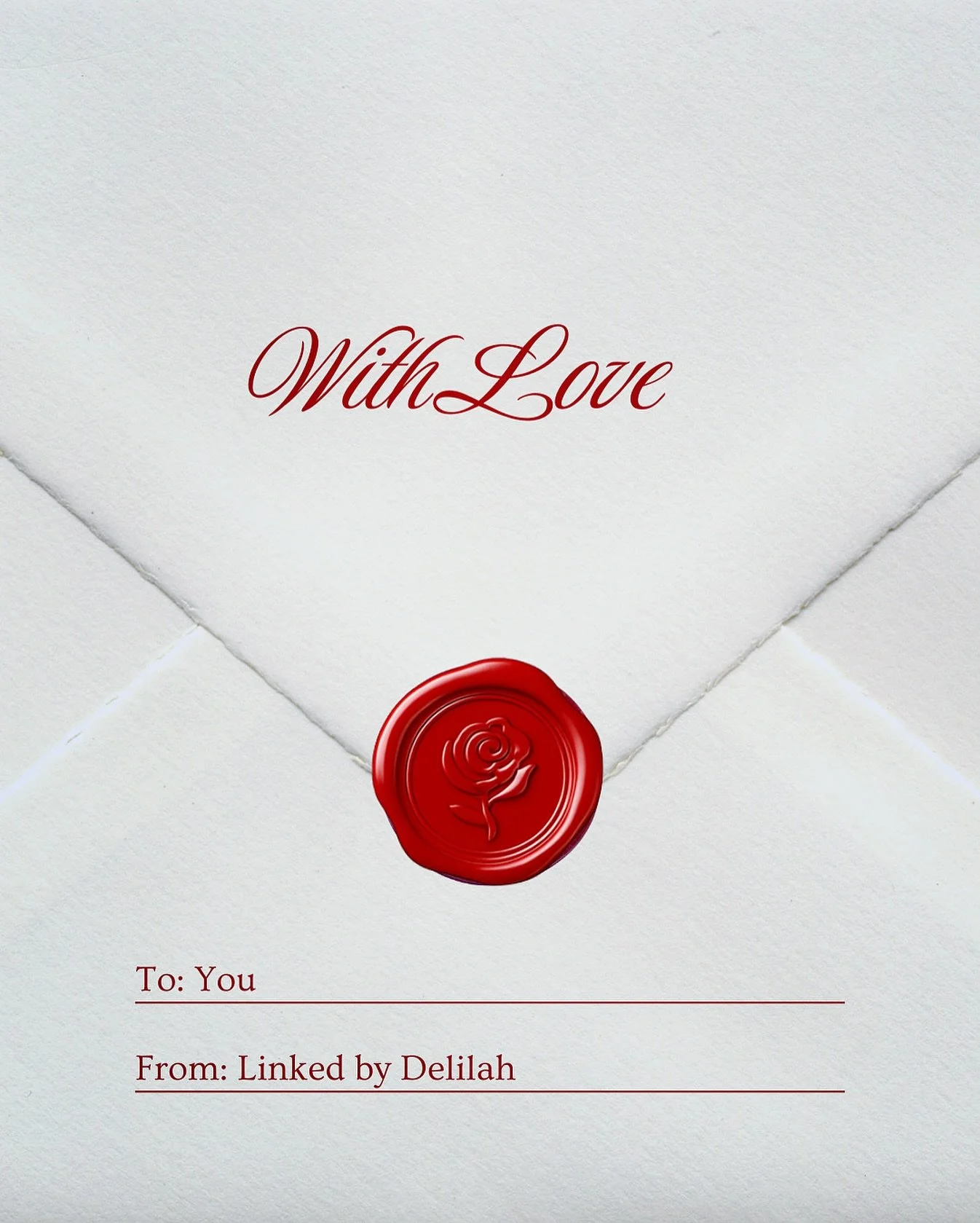Linked with Love❤️

-
-
-
-
-
-
-
#linkedbydelilah #permanentjewelry #weldedjewelry #customjewelry #linkedforlife #daintyjewelry #minimaliststyle #everydaystyle #braceletstack #foreverjewelry #meaningfuljewelry #timelessdesign #luxurydetails #sparkle