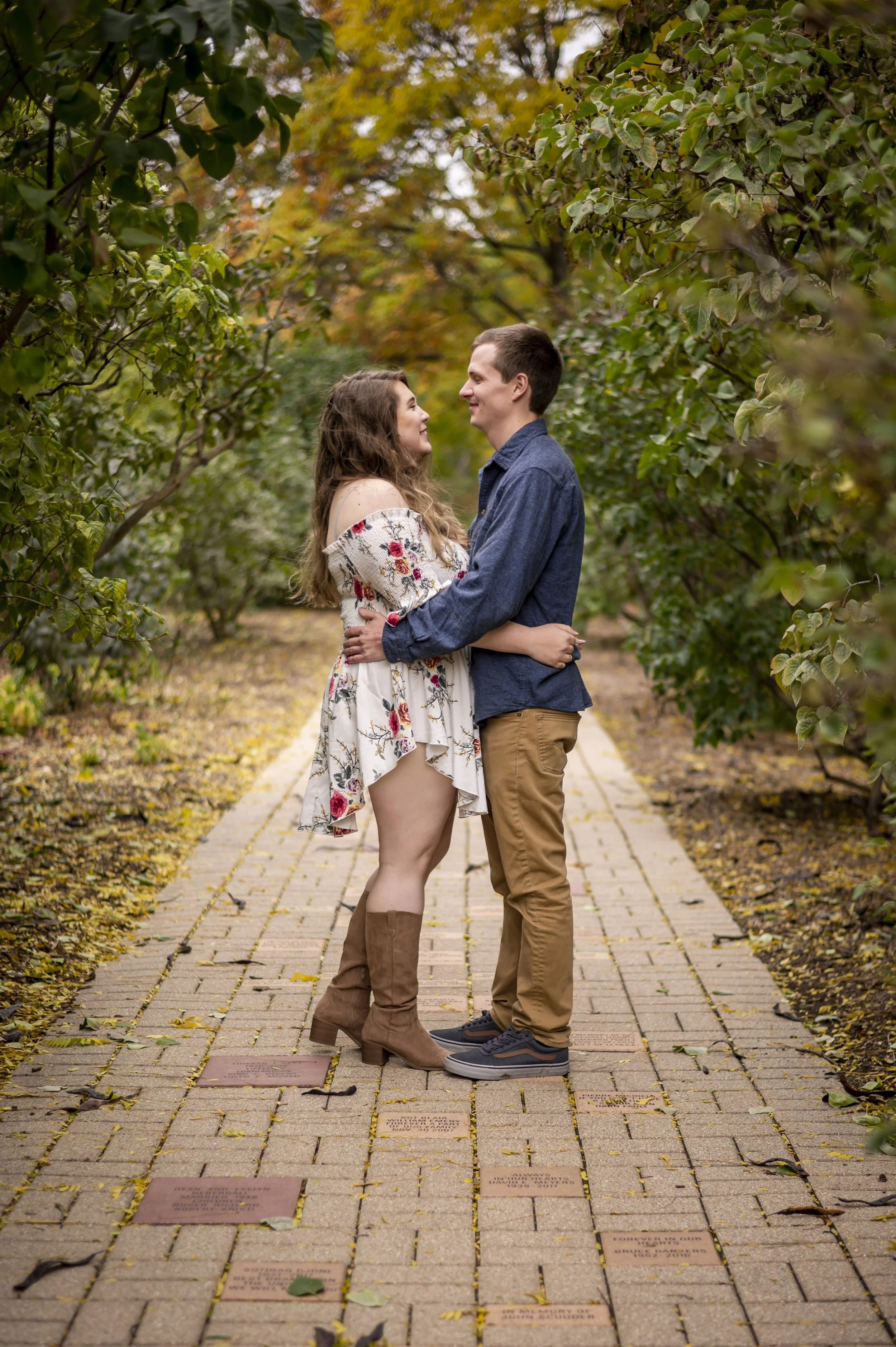 DSC_3925.jpg (1).jpg