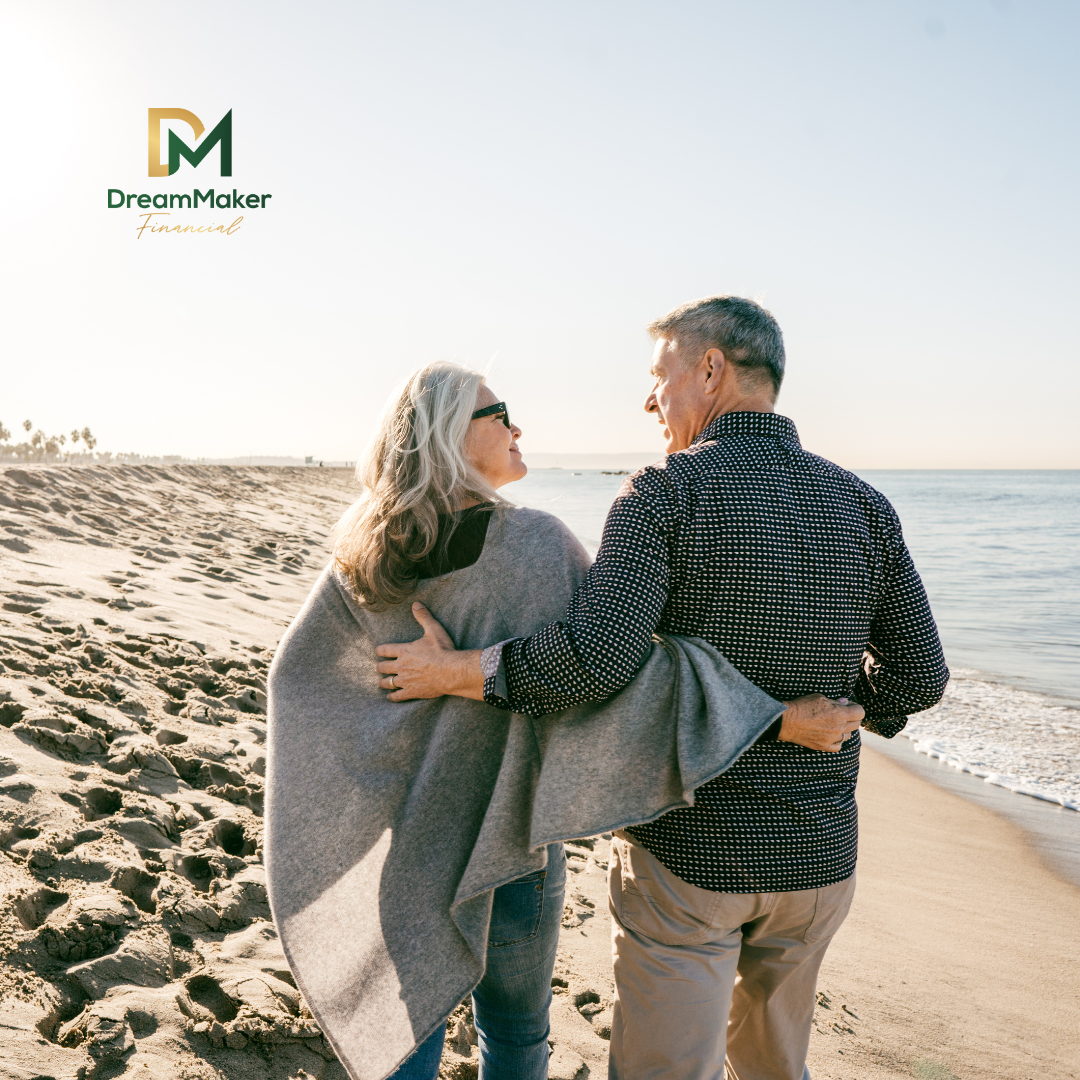 How to Manage Generational Wealth: 8 Key Financial Wellness Strategies