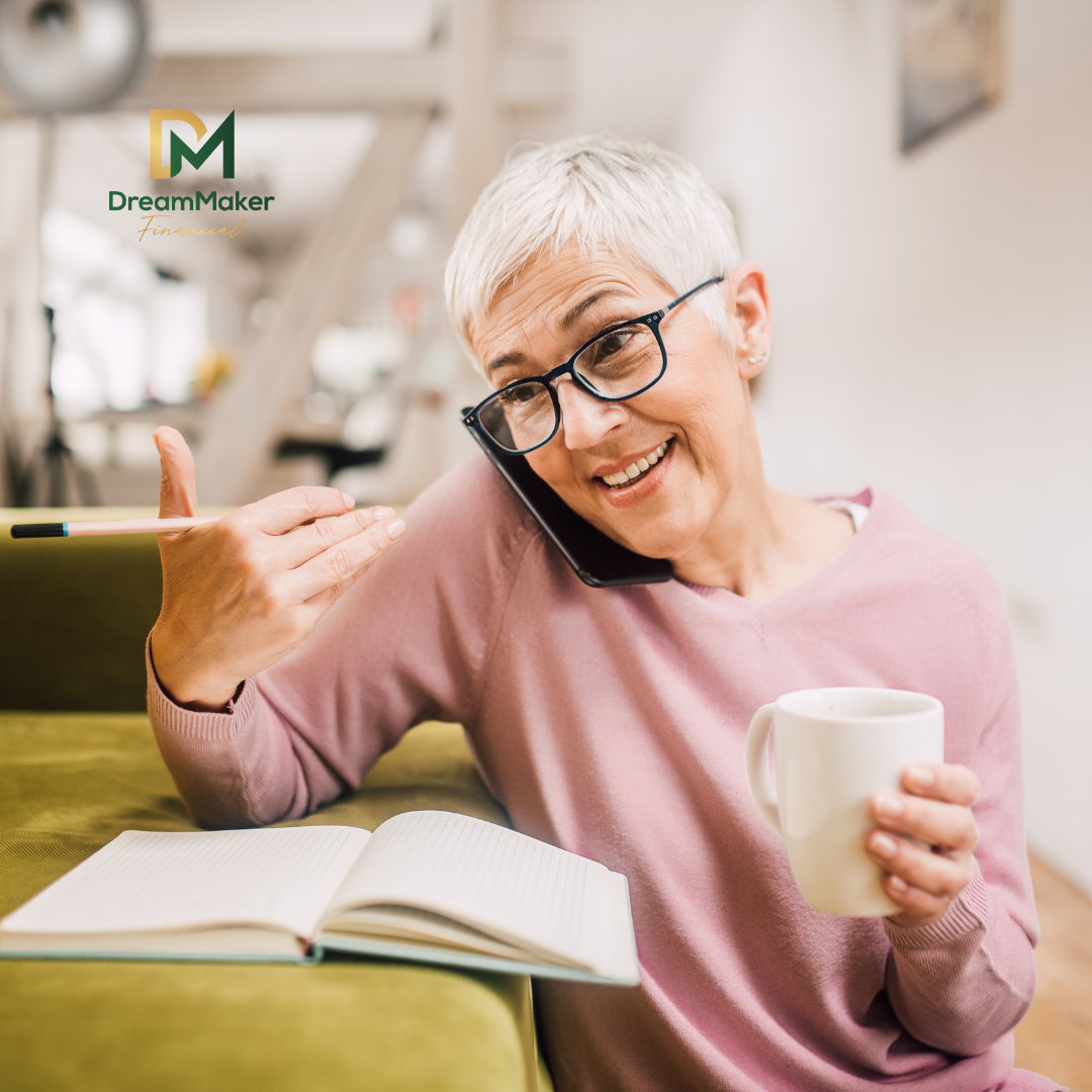 5 Powerful Tax Strategies High‑Earning Women Should Know