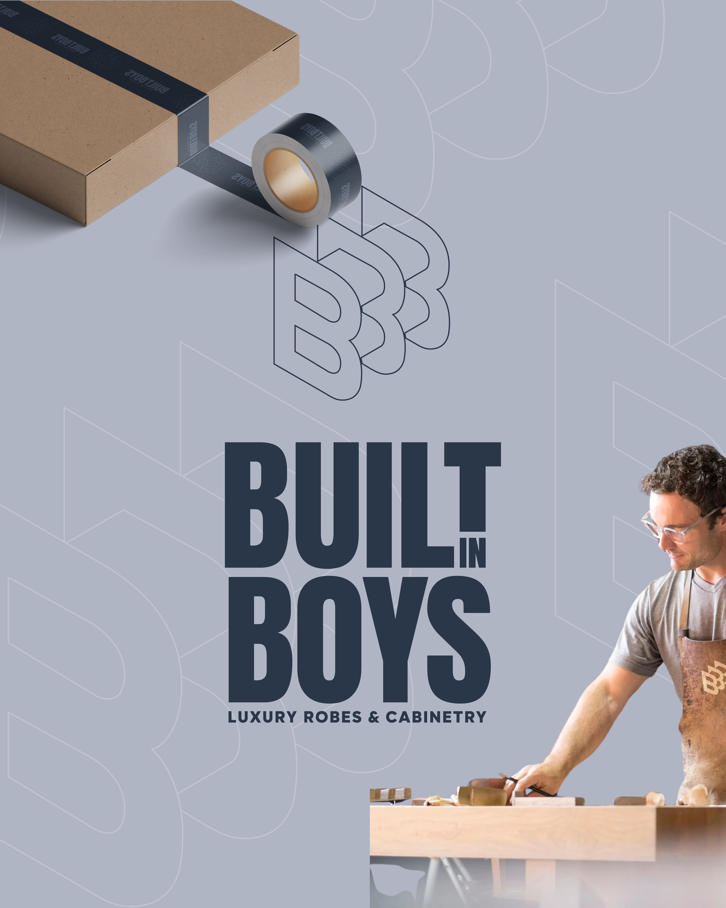 BuiltInBoys_Instagram_Row_Post2.png