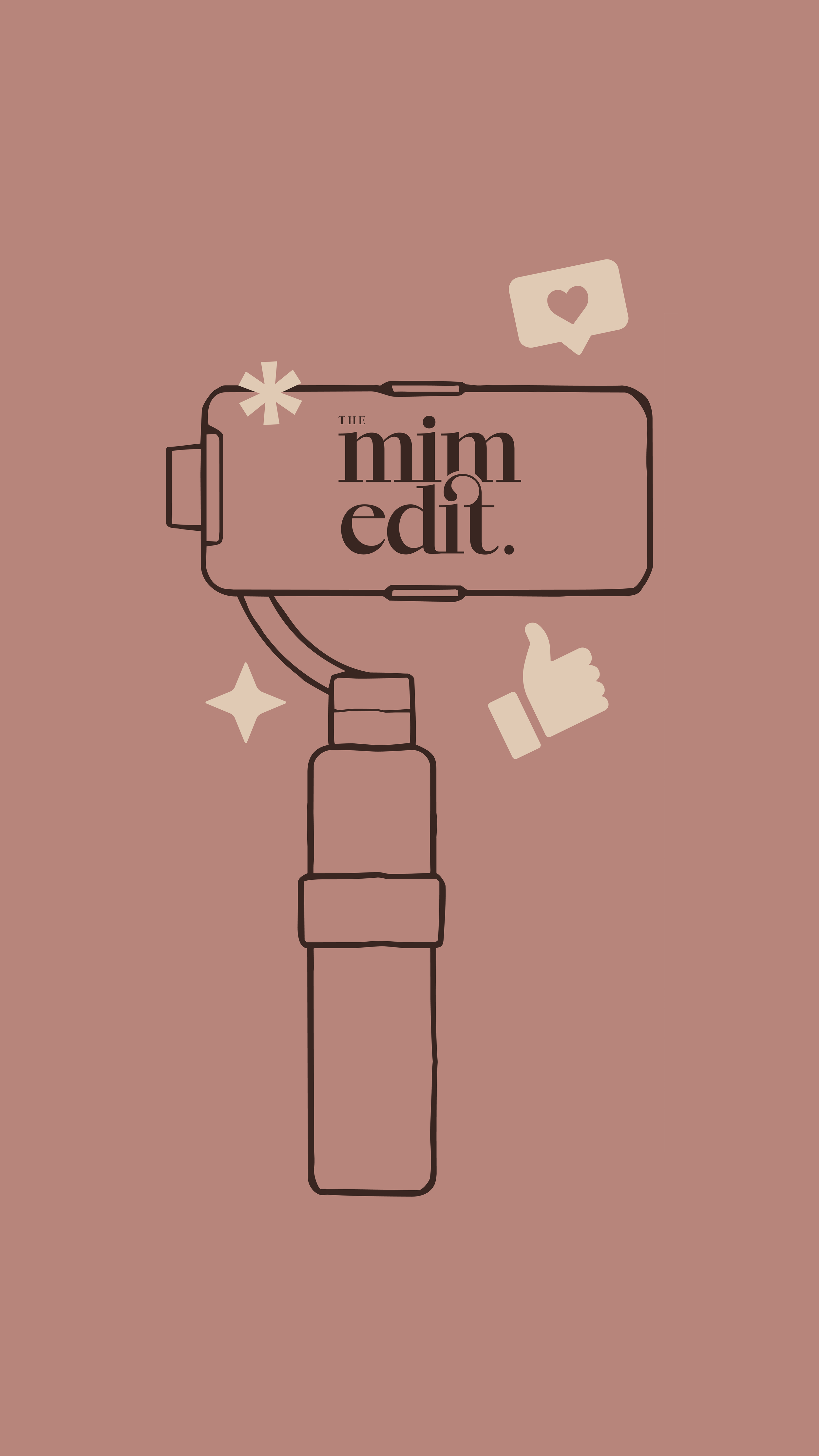 Artboard 3 2.png