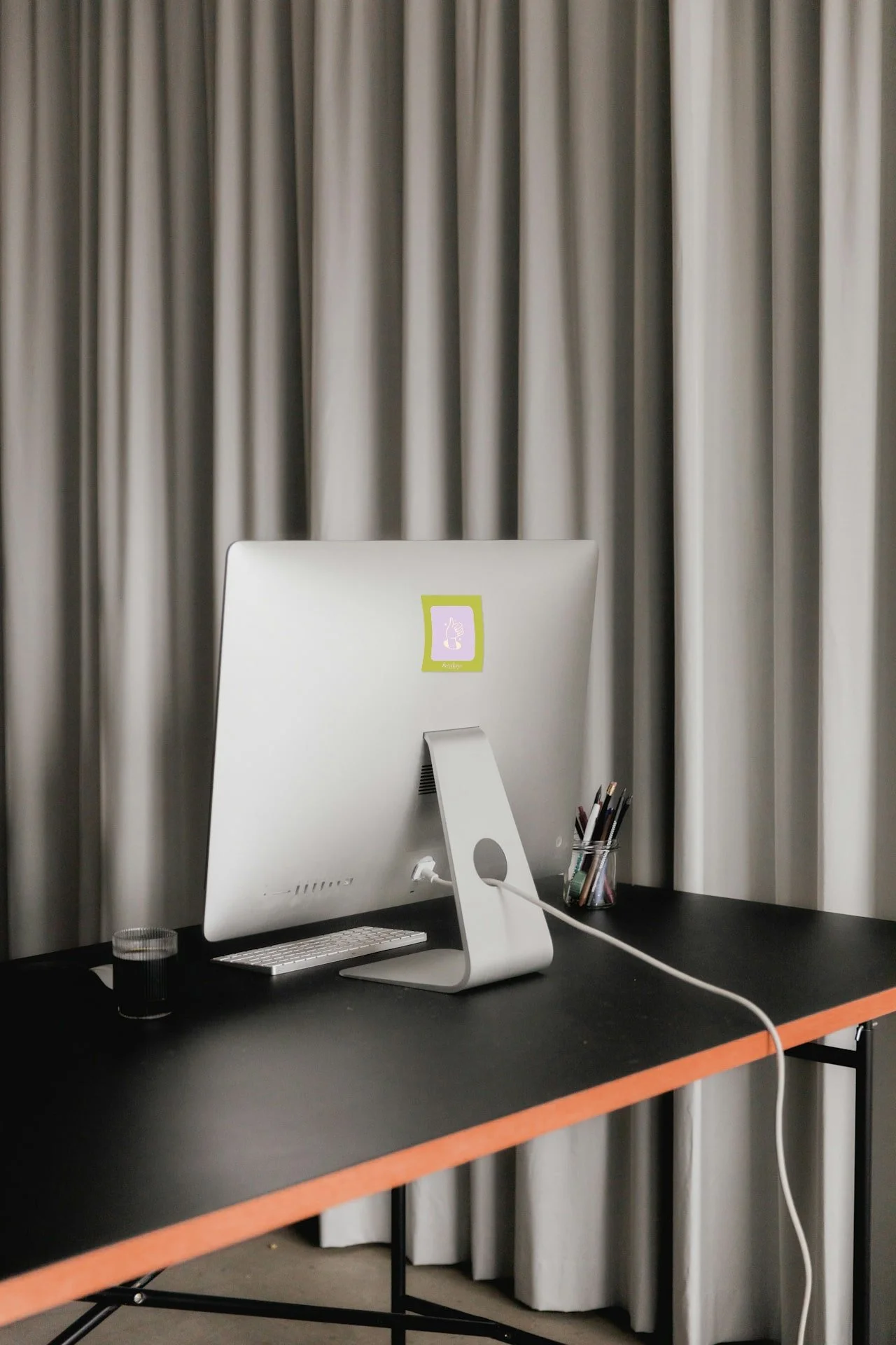 DTS_Grand_Design_Photos_ID4138-min.jpg