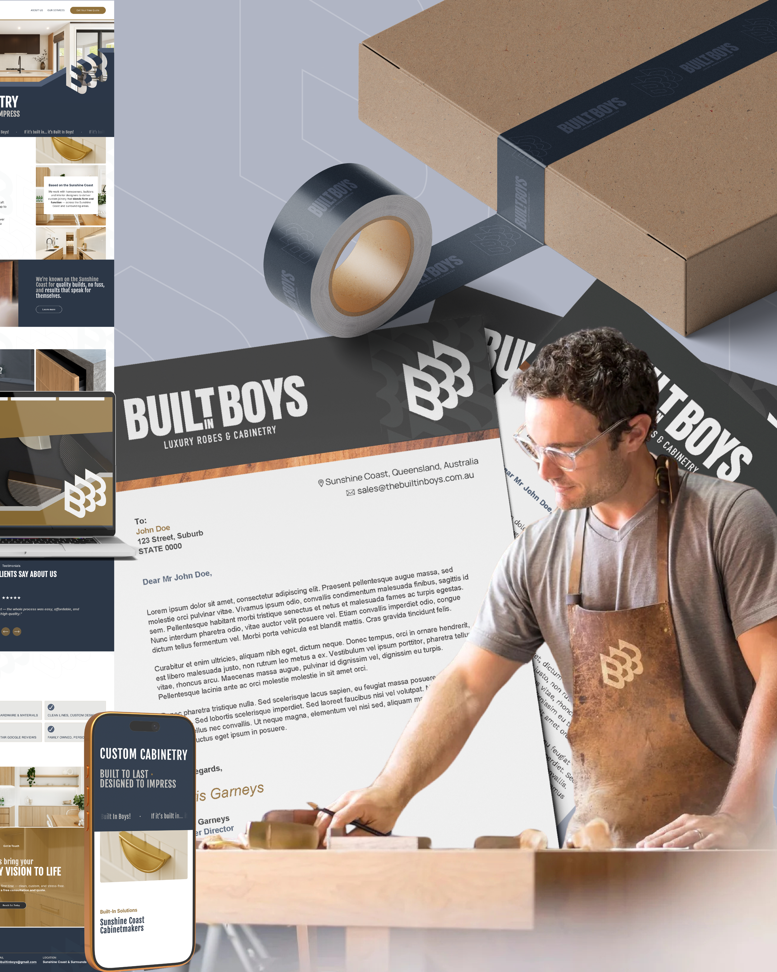 BuiltInBoys_Instagram_Carousel_Post2.png