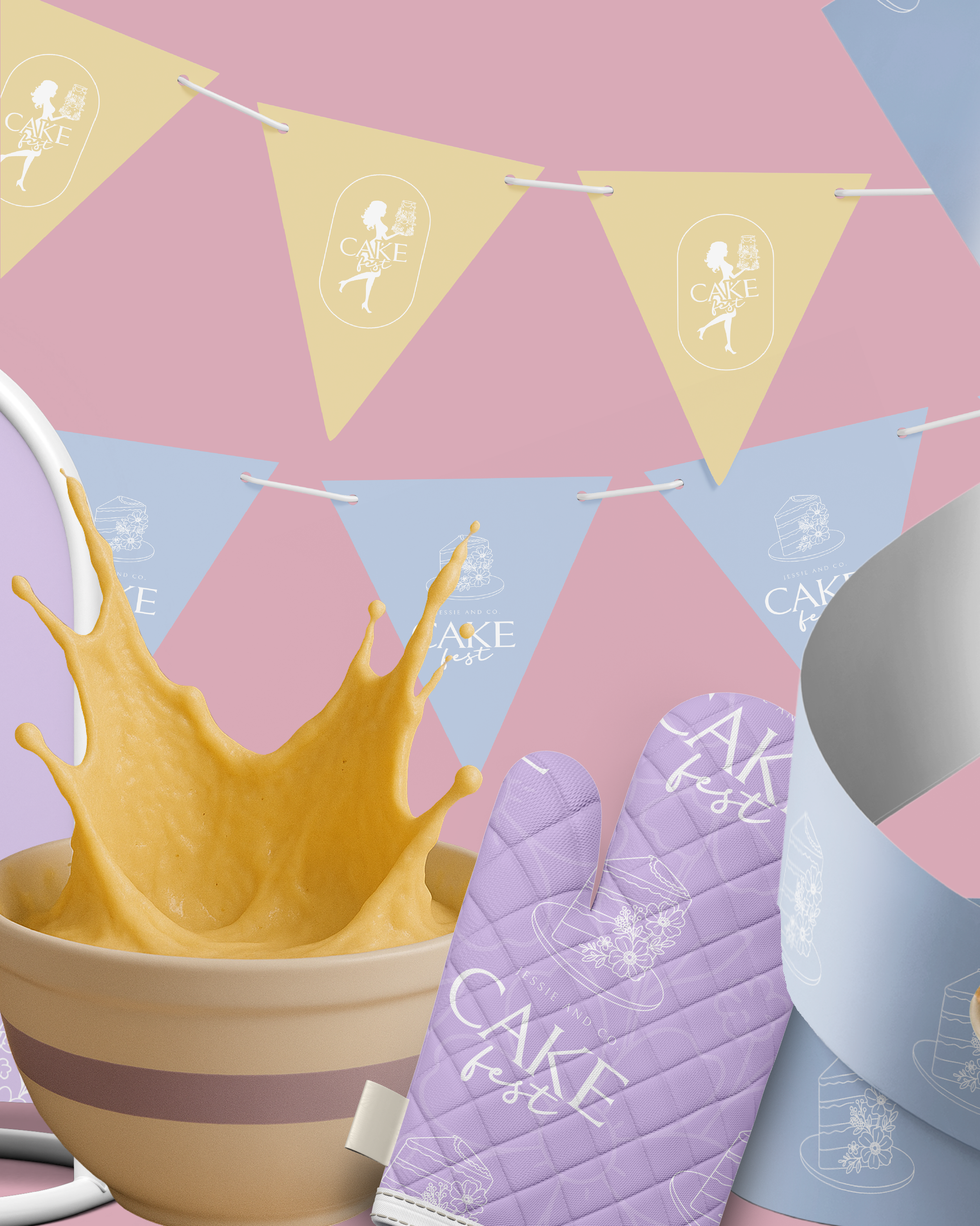 CakeFest_Instagram_CarouselPost2.png