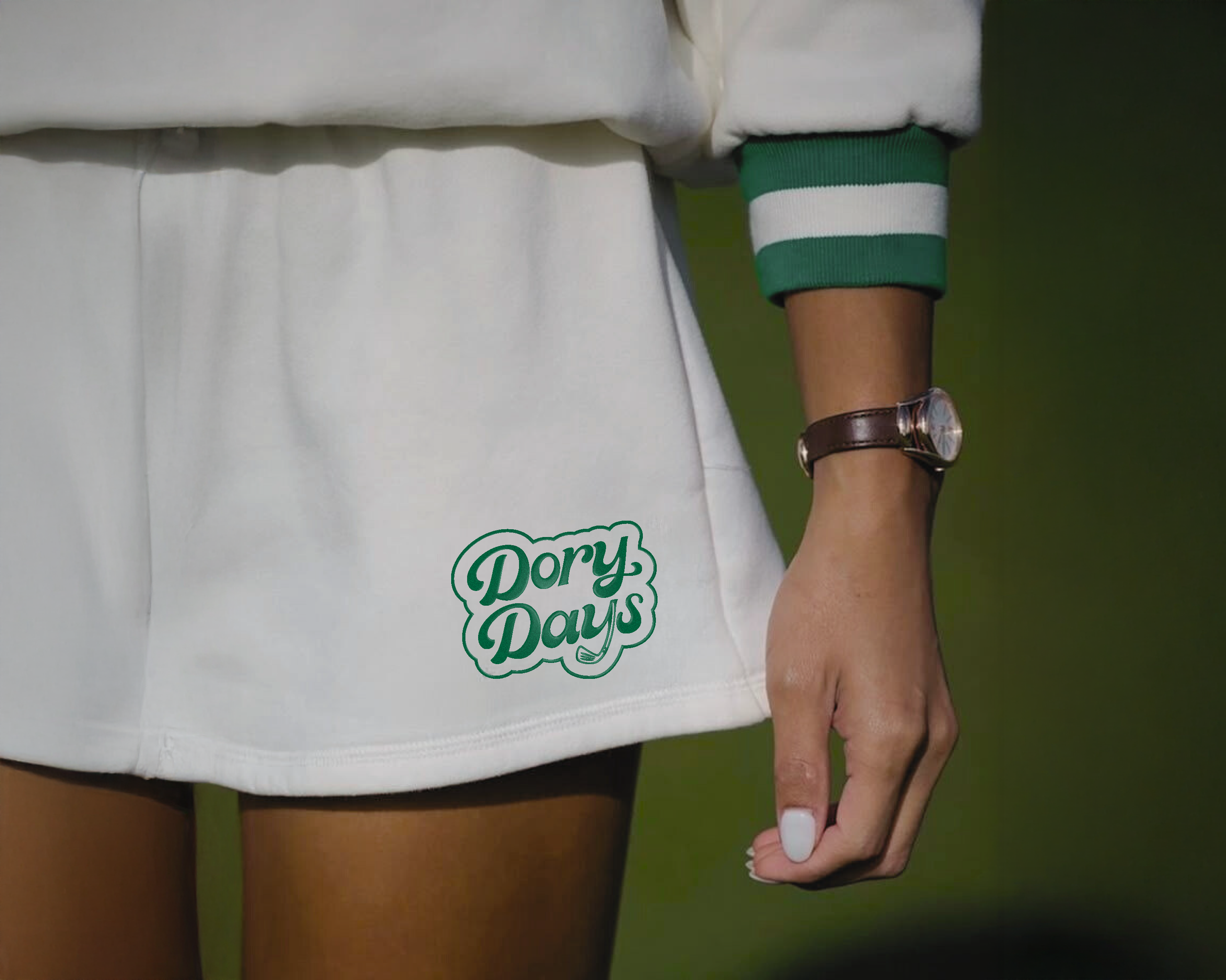 Dory Days Background 2.png