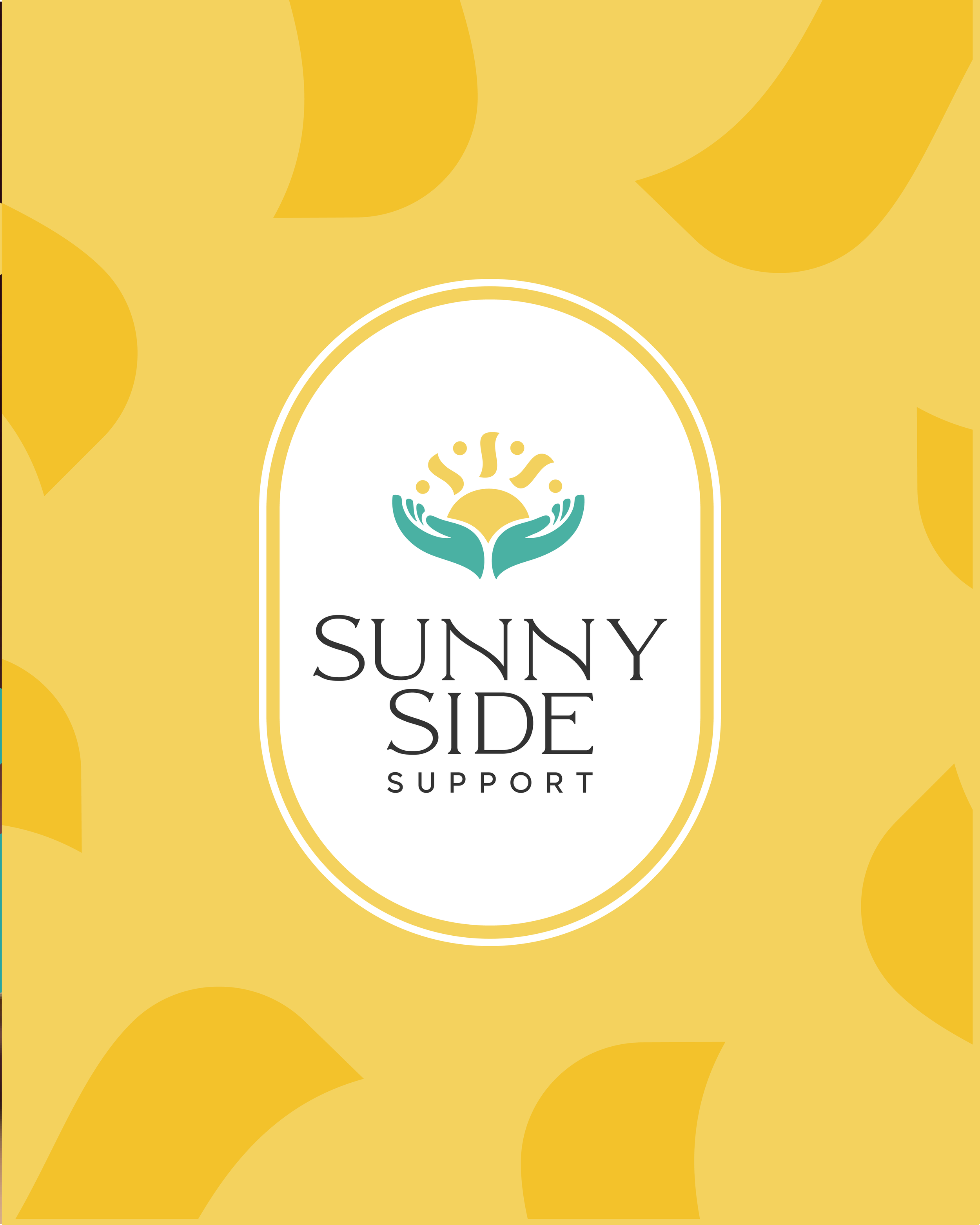 SunnySideSupport_Artboard 2@4x.png