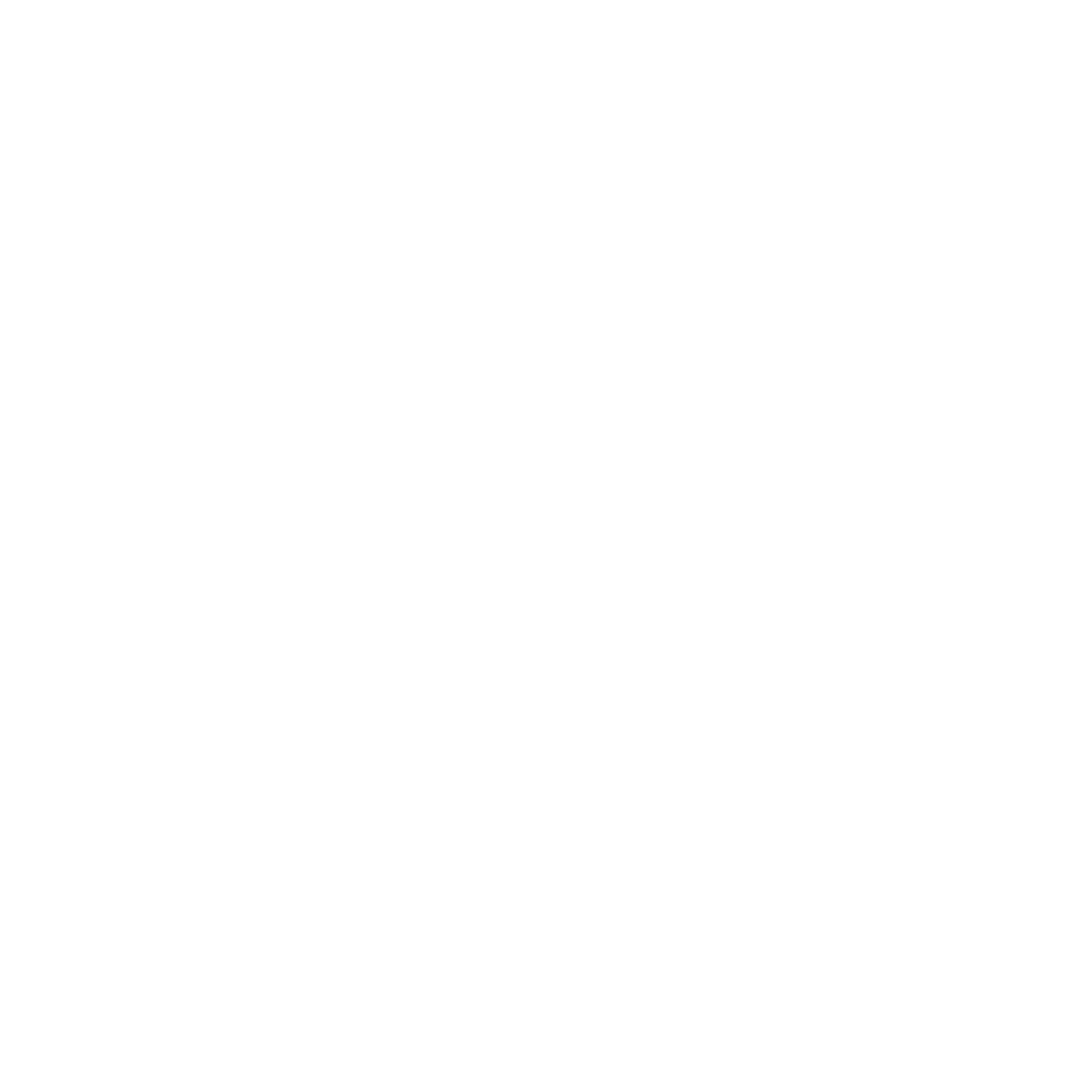 A circular logo with the text 'SCRATCHED' around the outer edge and a stylized 'S' in the center.