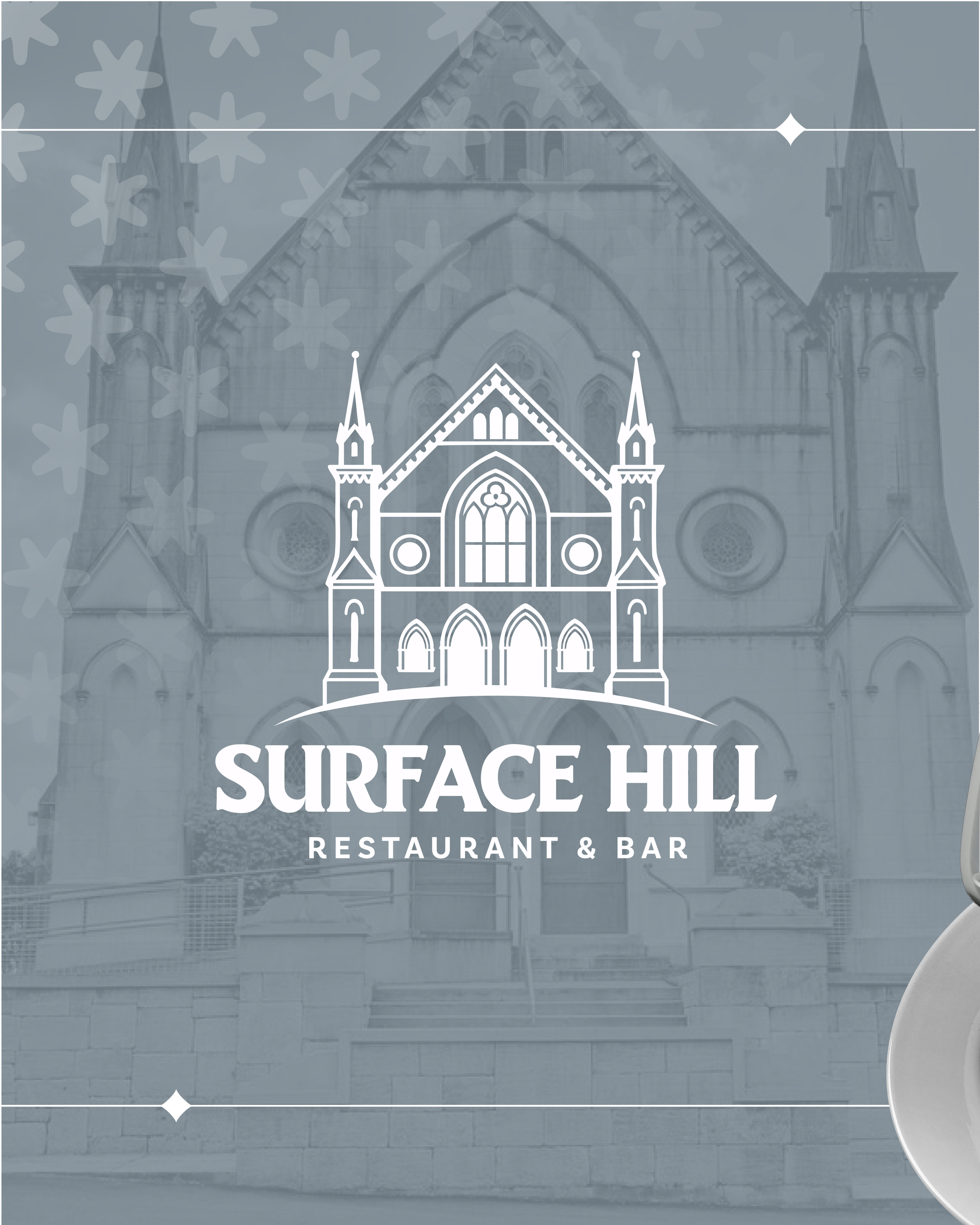 SurfaceHill_CarouselPost3_Instagram_Nov25.png