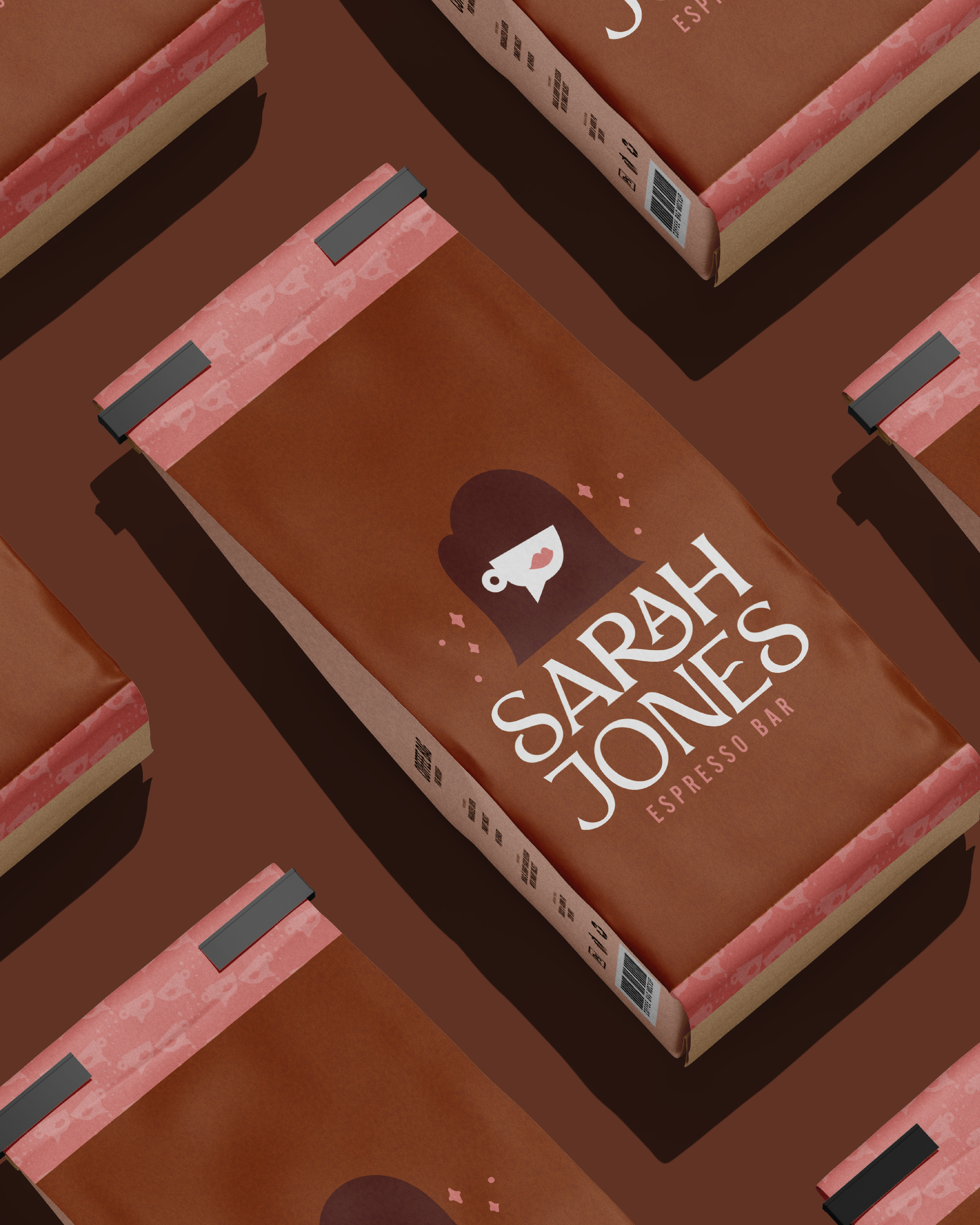 SarahJones_InstagramPost_1.png