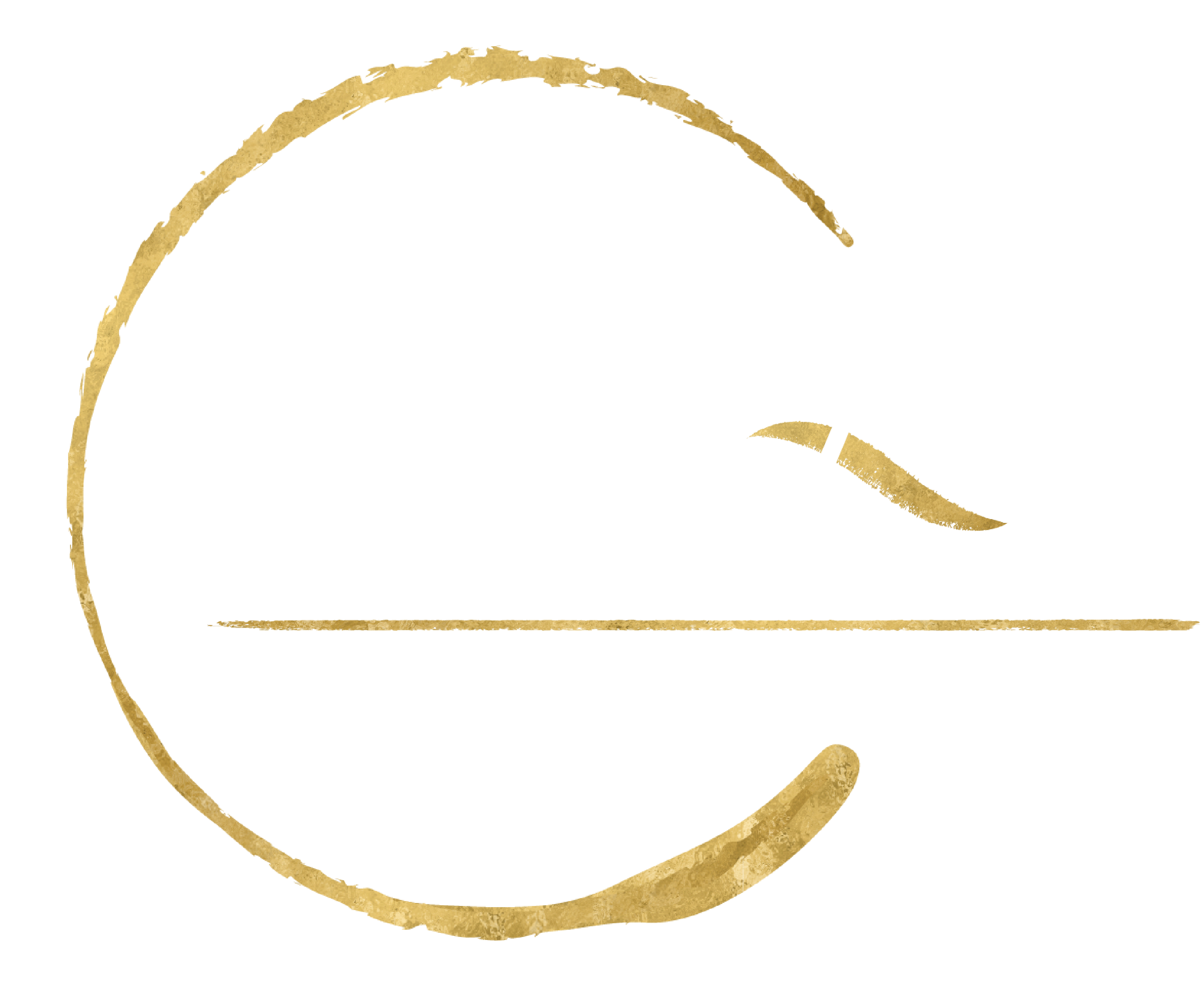 The image features a gold shaving of a Bitcoin symbol, which is a stylized letter 'B' with two vertical lines through it, outlined in black.