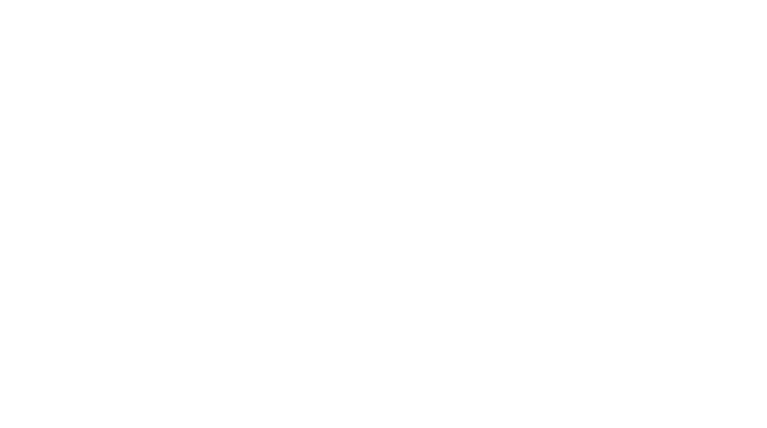 The text 'HYPE STUDIO' in large, white capital letters on a black background.