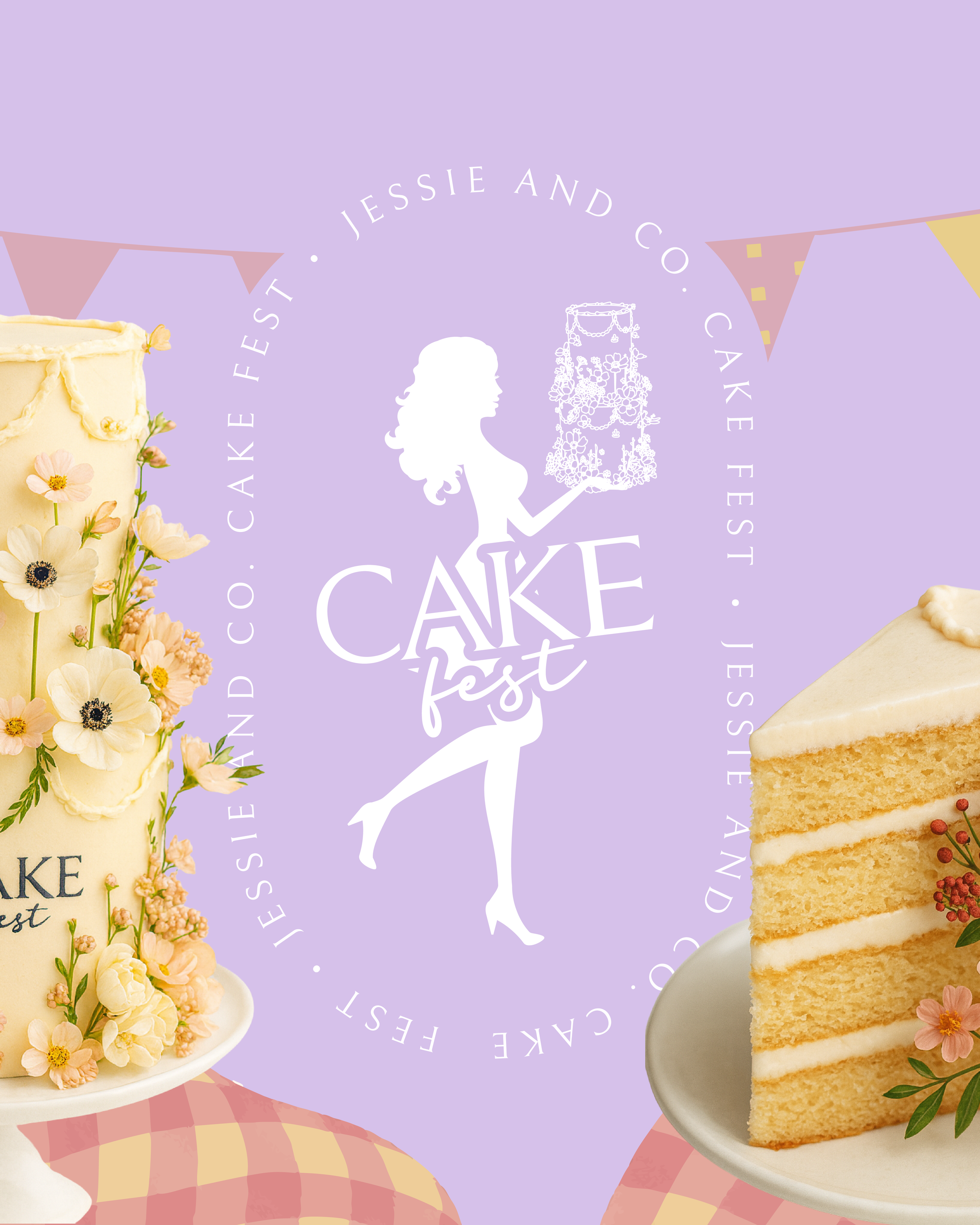 CakeFest_Instagram_RowPost2.png