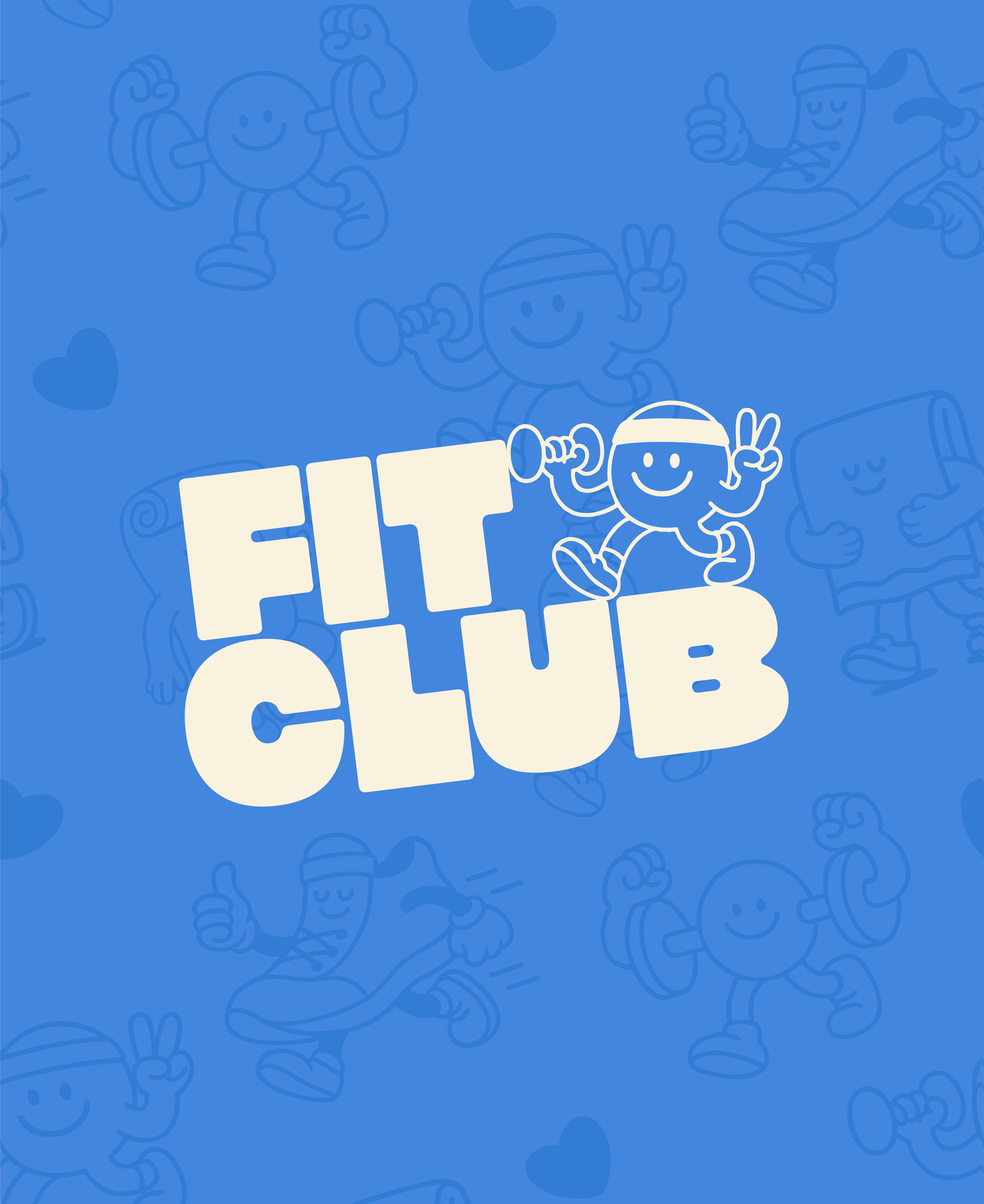 FitClub_SocialPost_One_Final.png