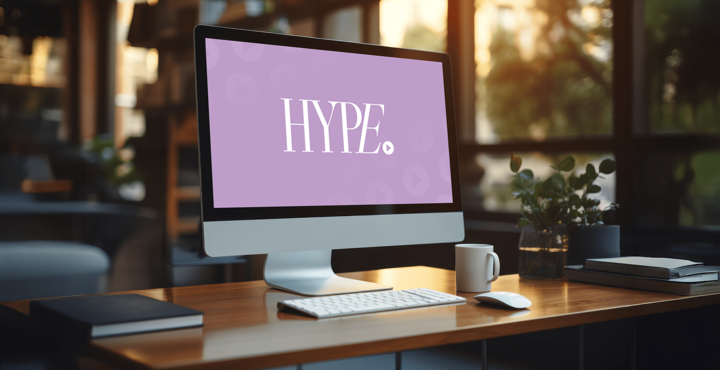 Hype Computer Mockup-min.png