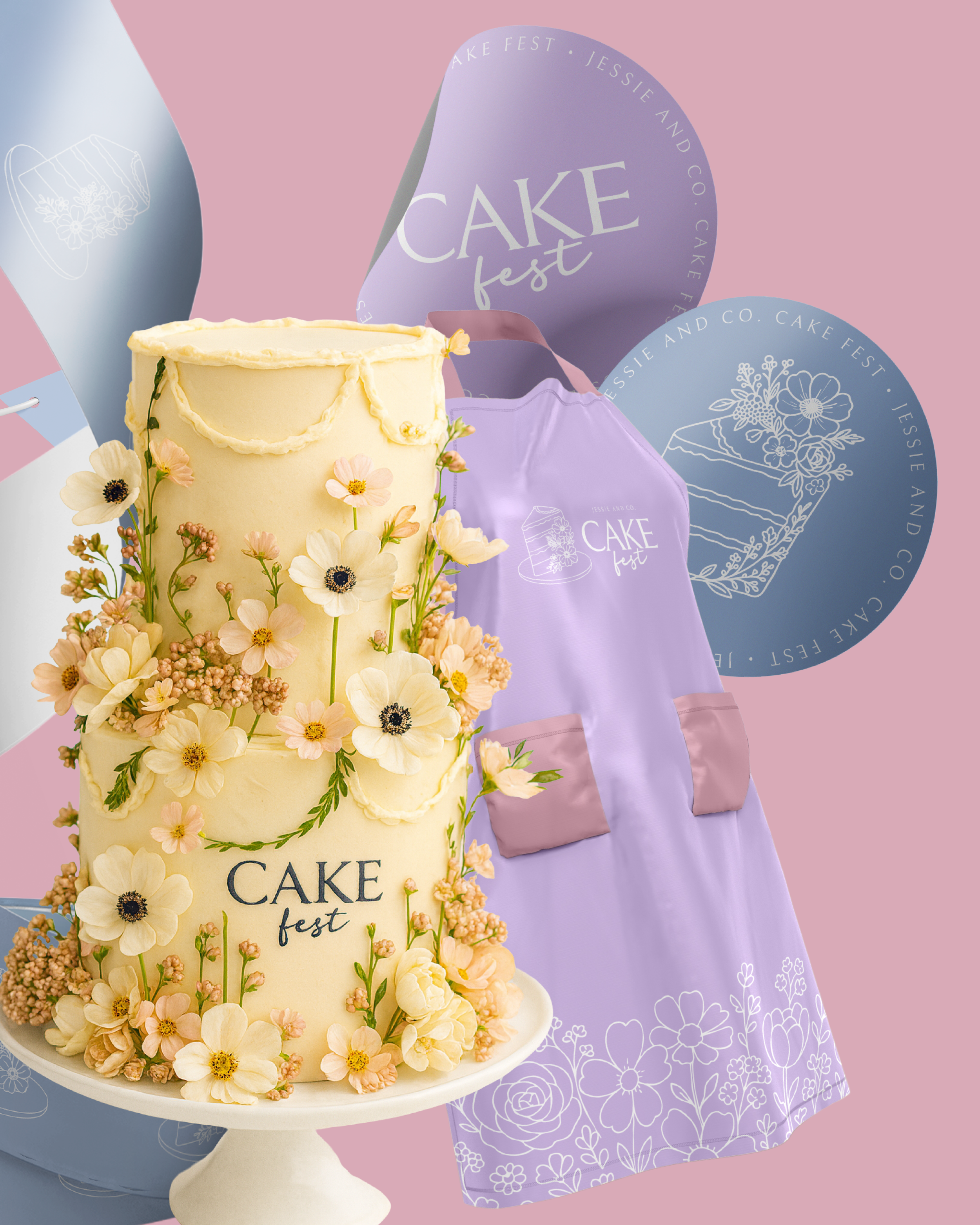 CakeFest_Instagram_CarouselPost1.png