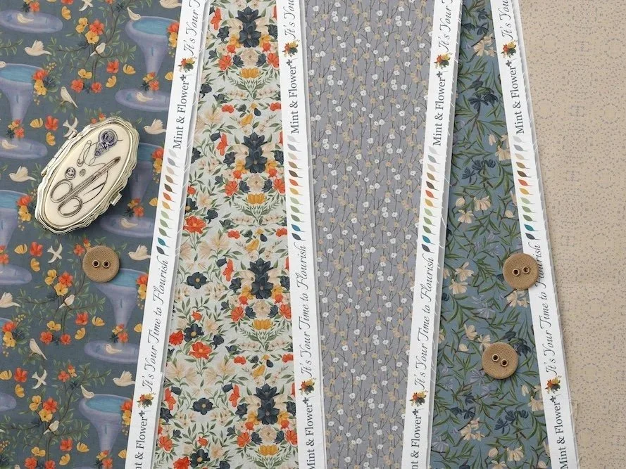 Fanned+Cotton+Fabric+It%27s+your+time+to+Flourish.jpg