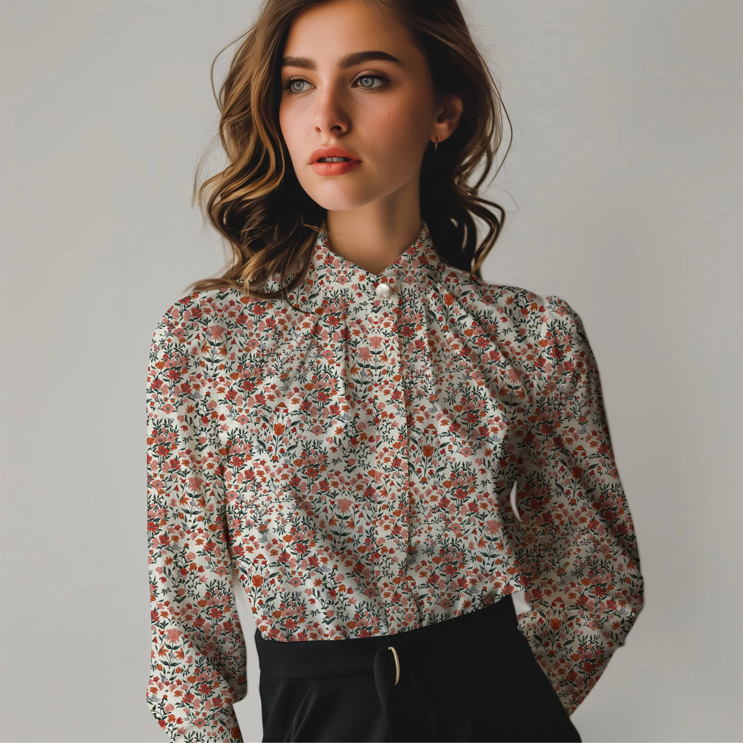 Perennial Blouse.jpg