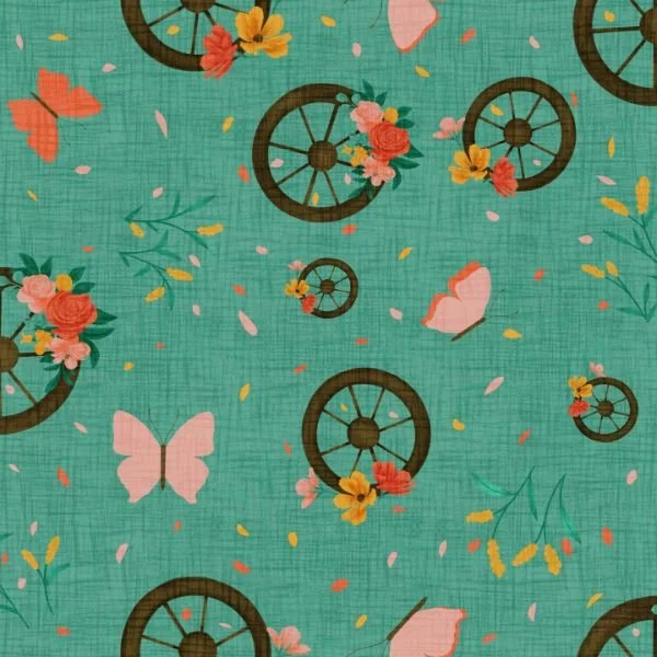 wheel bouquet.jpeg