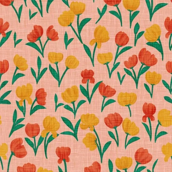 happy blossom.jpeg