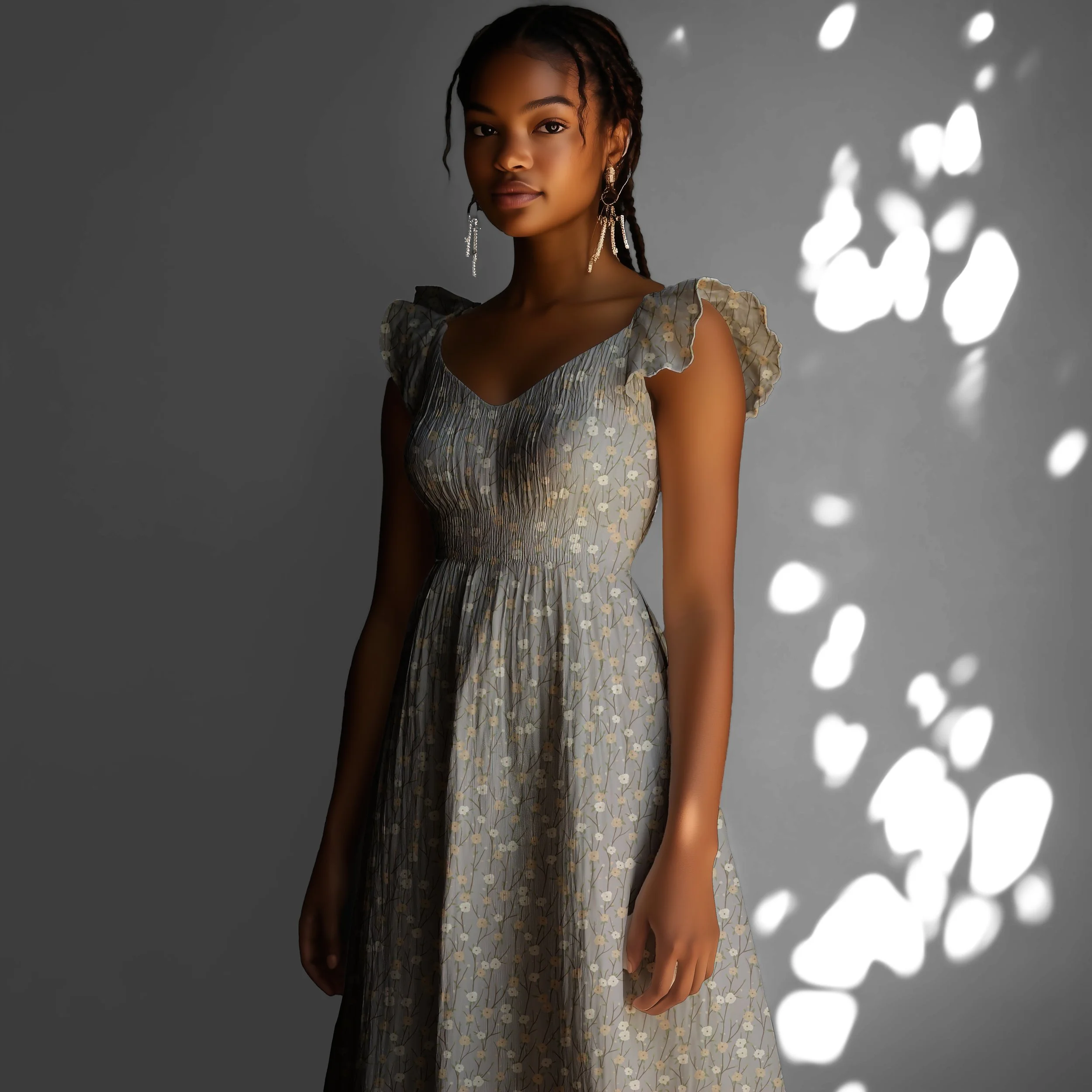 Budding Blossoms Dress.jpg