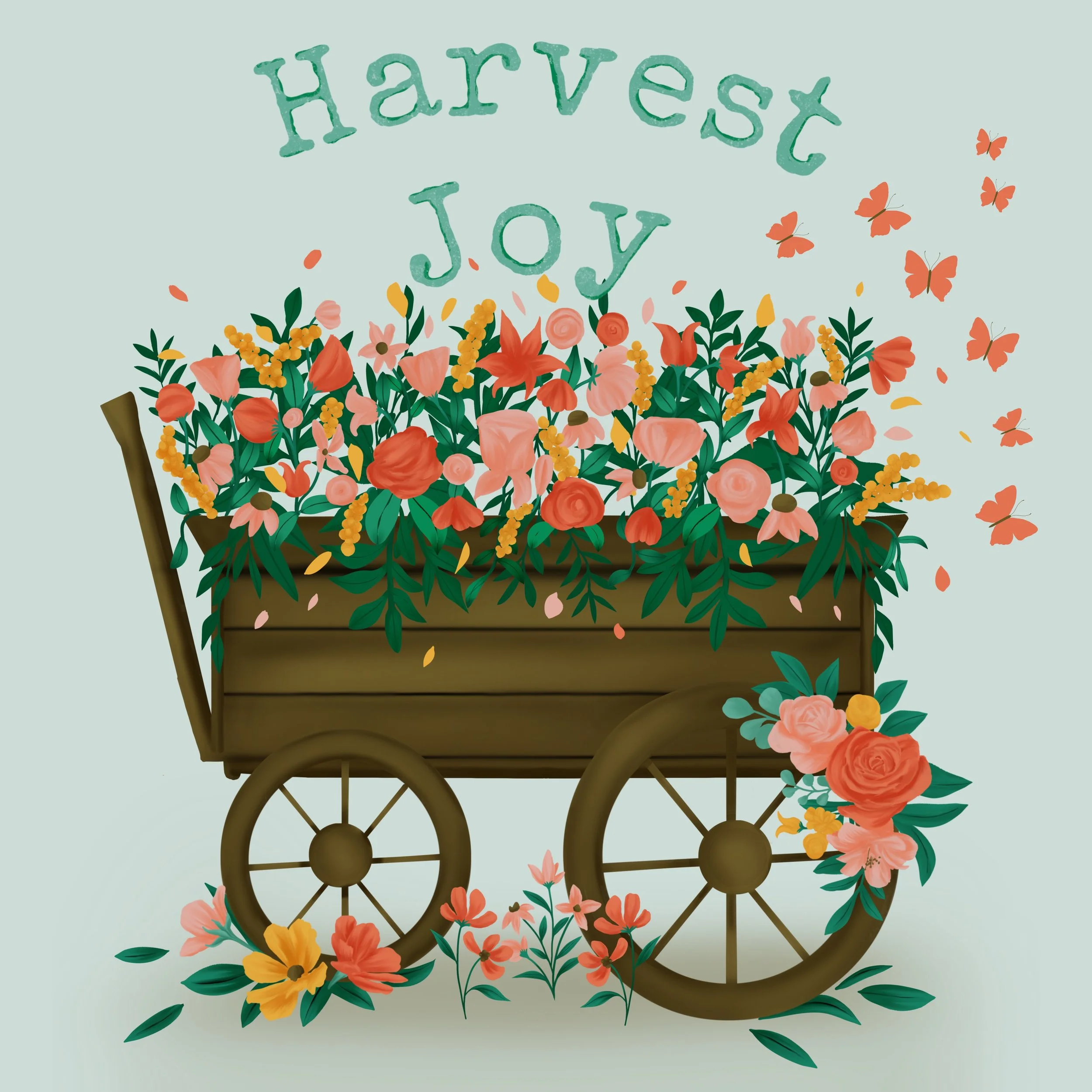 Harvest_Joy 2.jpg