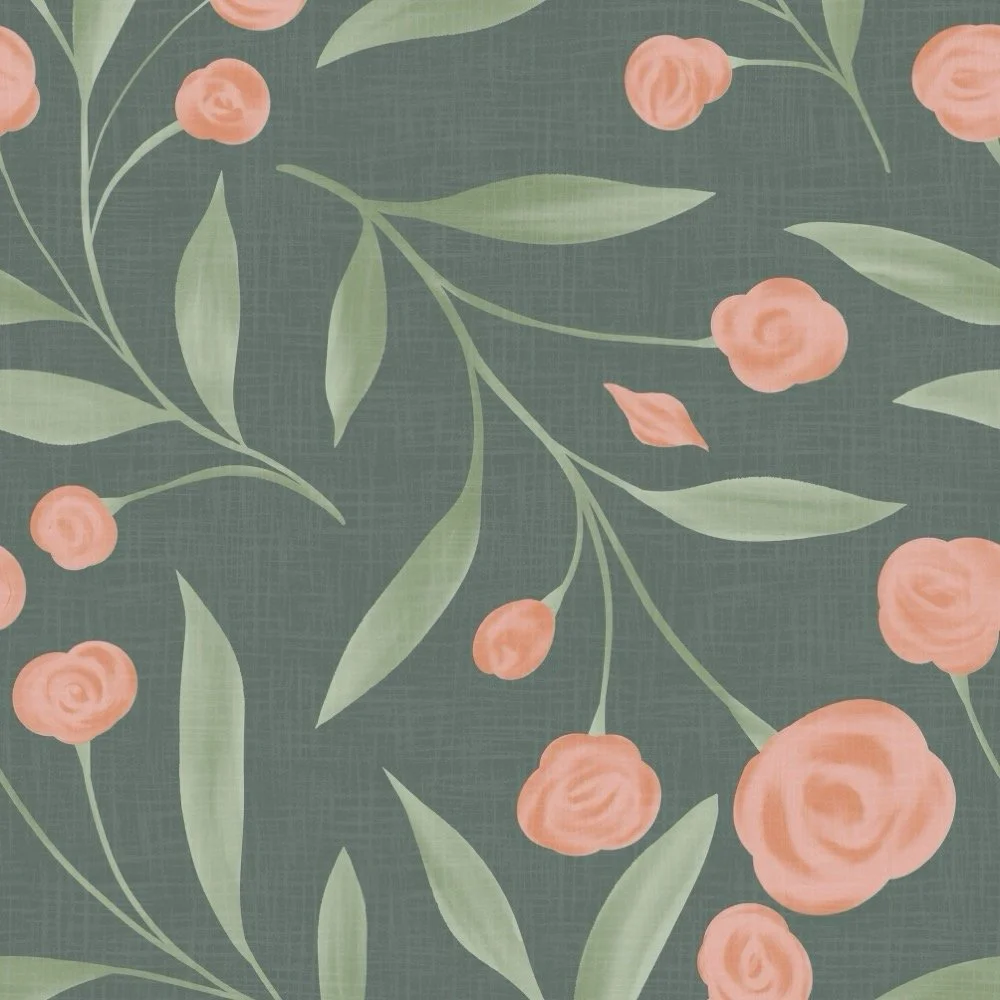 In_Bloom_Original_.jpg