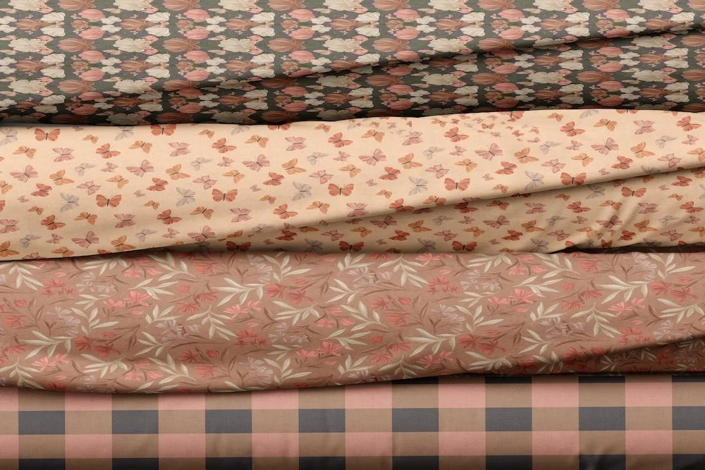 Fabric Stack Mockup F.Flower.jpeg