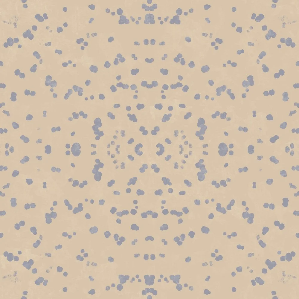 Speckled Grey AC25-A47