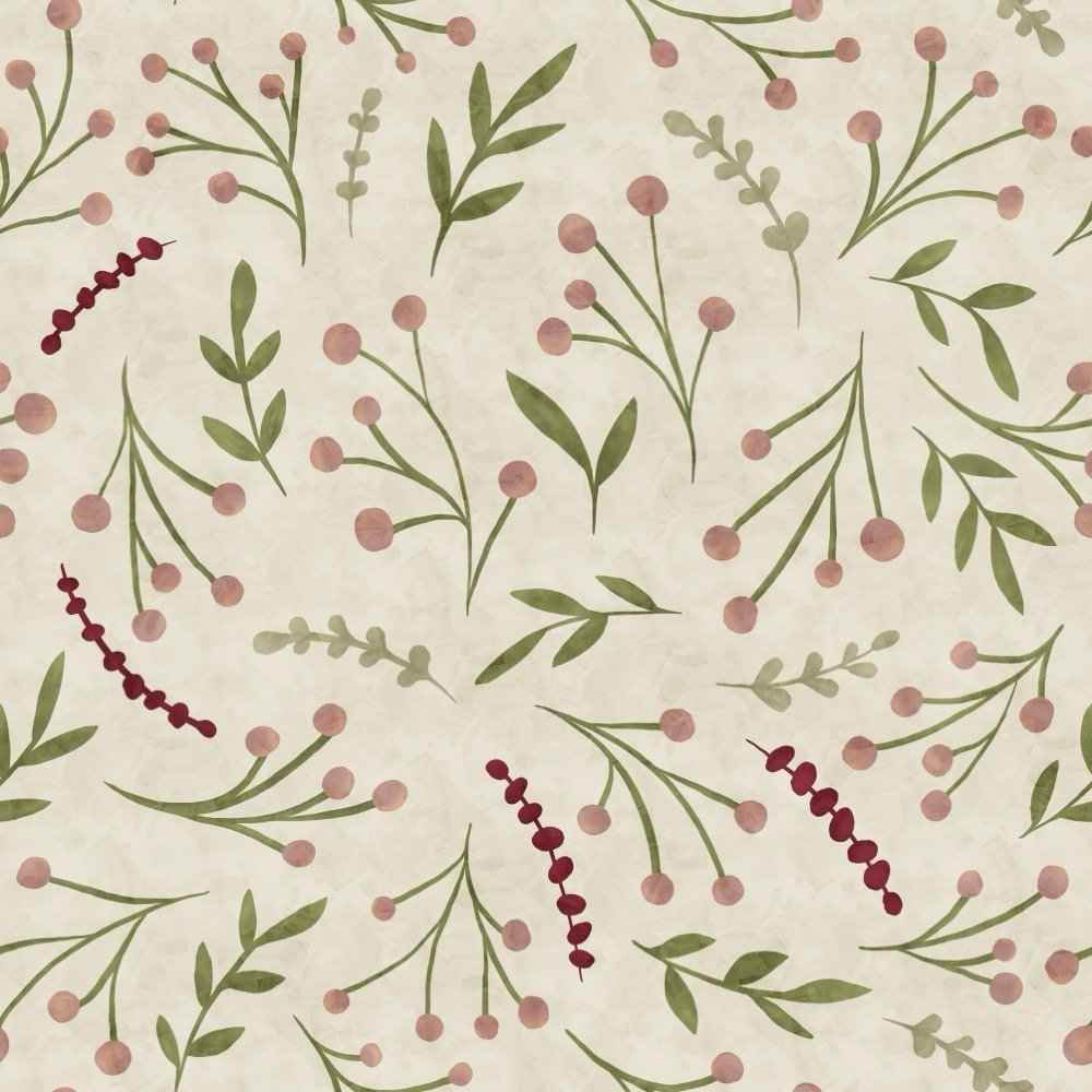 Foliage AC25-B14