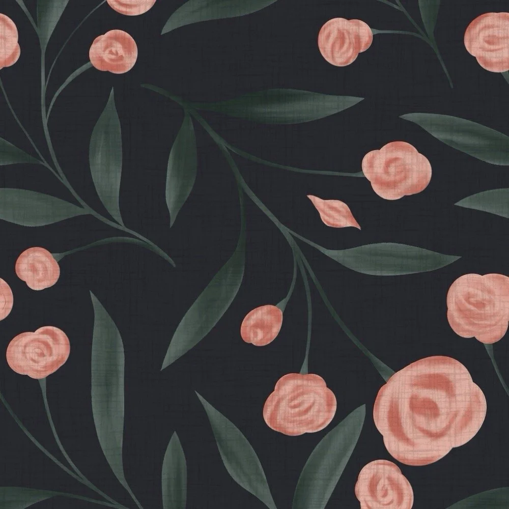 In_Bloom_Original_.jpg