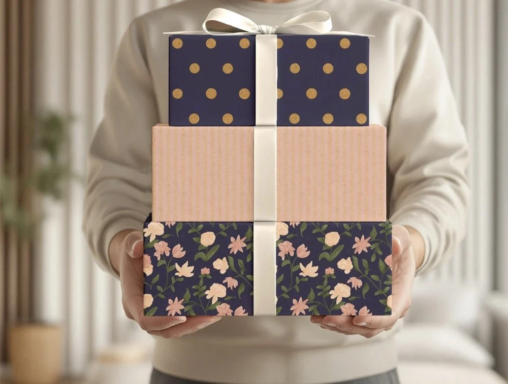 Copy of Man holding gift stack mockup.jpg