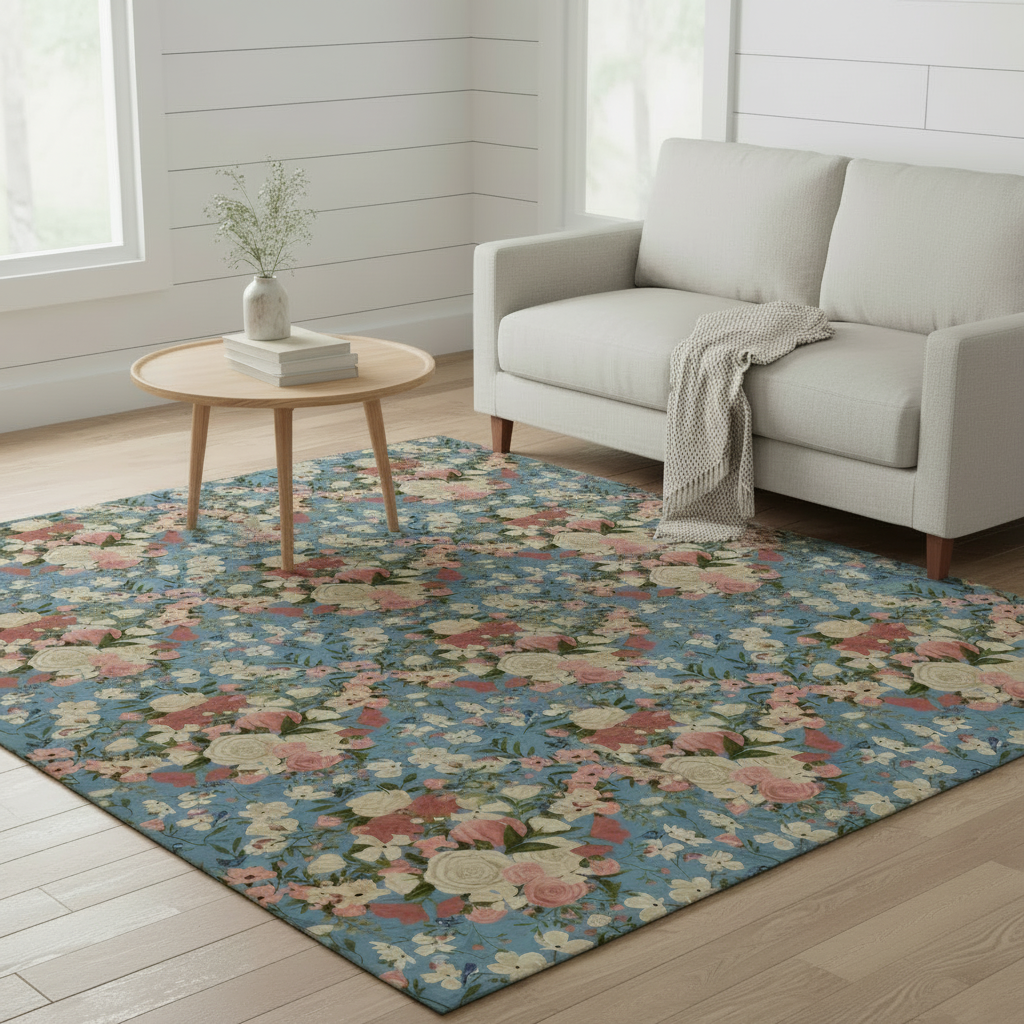 Area Rug-1791218342510.png