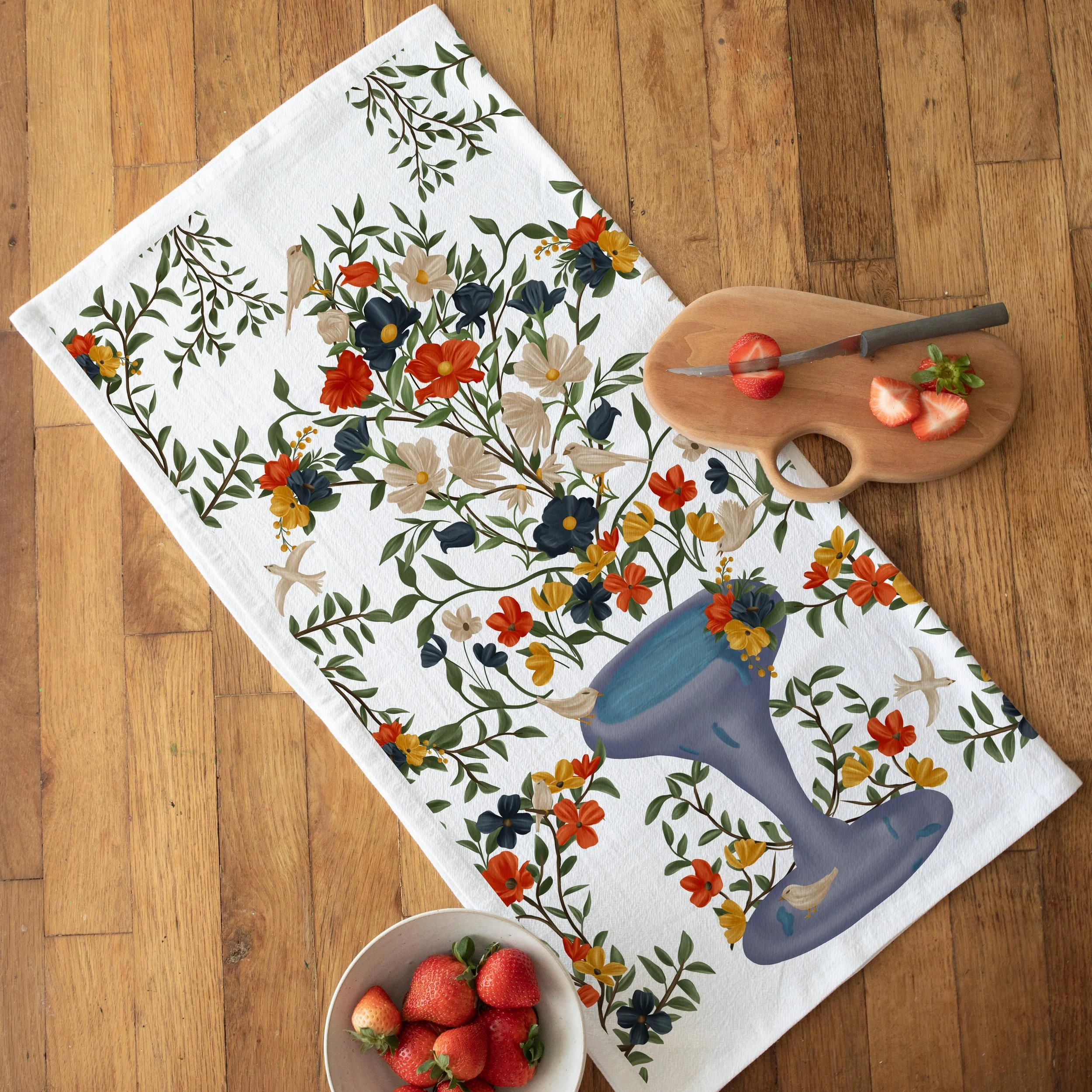 Tea Towel Mockup 2.jpg