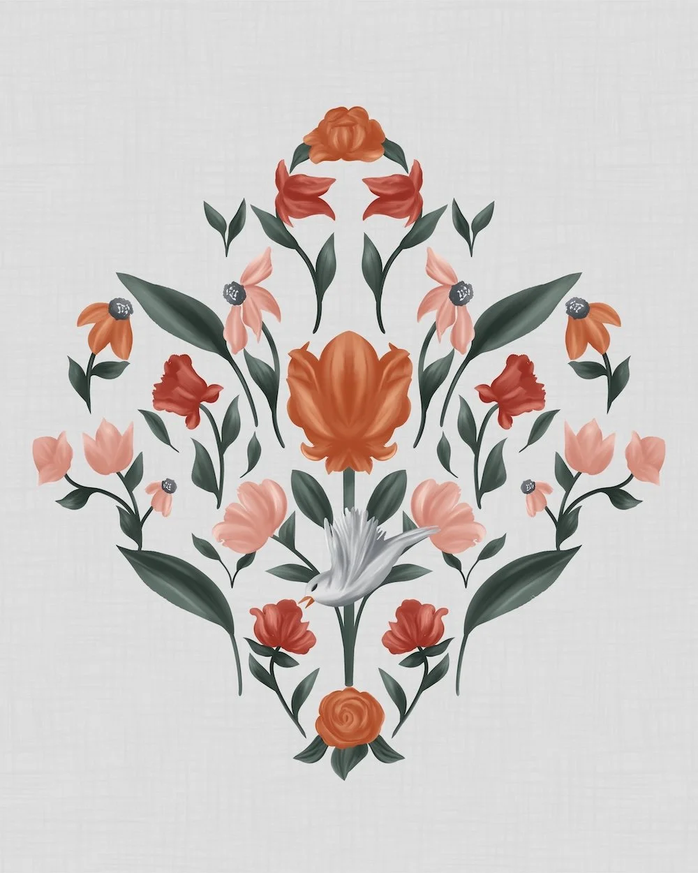 Untitled_Artwork 10.jpg