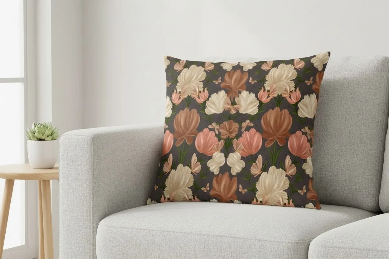 Throw Pillow-1791213484617.jpg