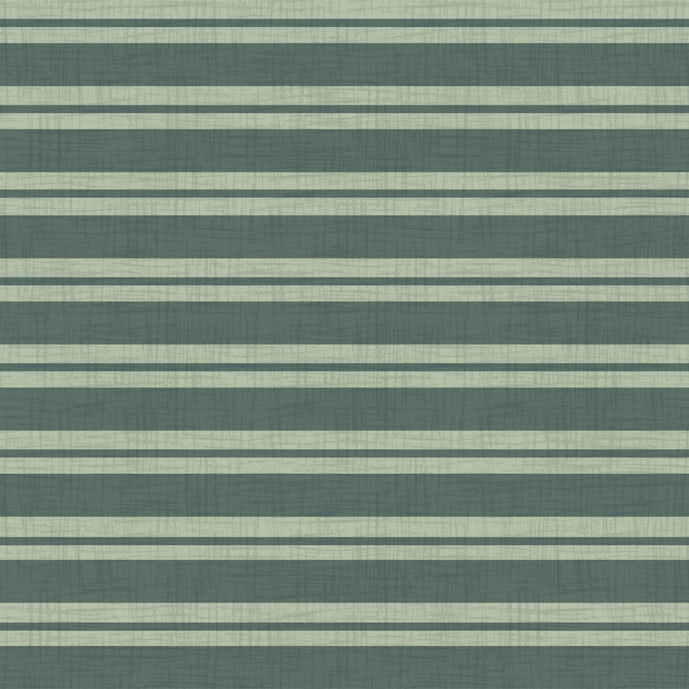 Stripe-Verdant AC25-A98