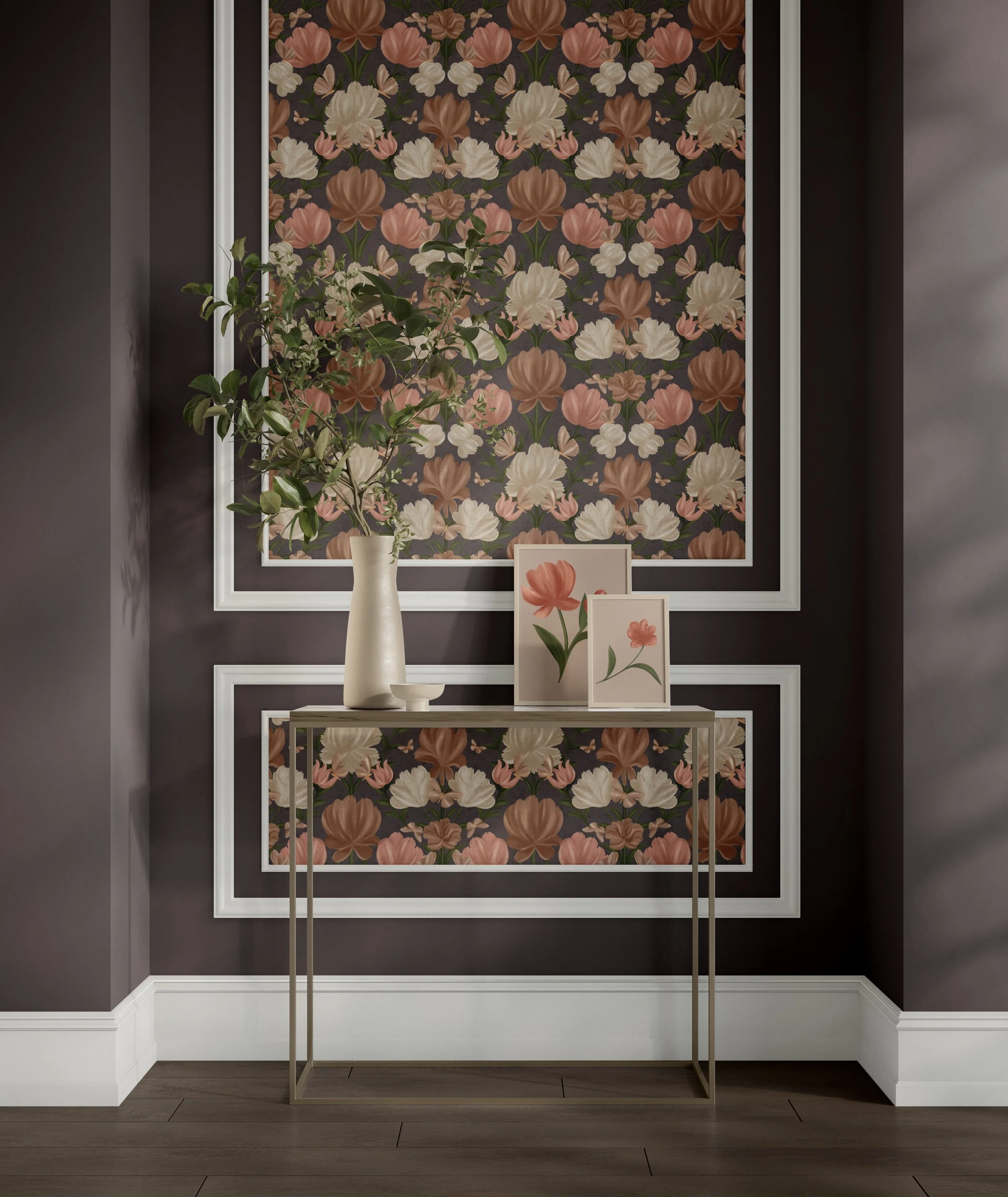Interior Wallpaper Mockup 1.jpg