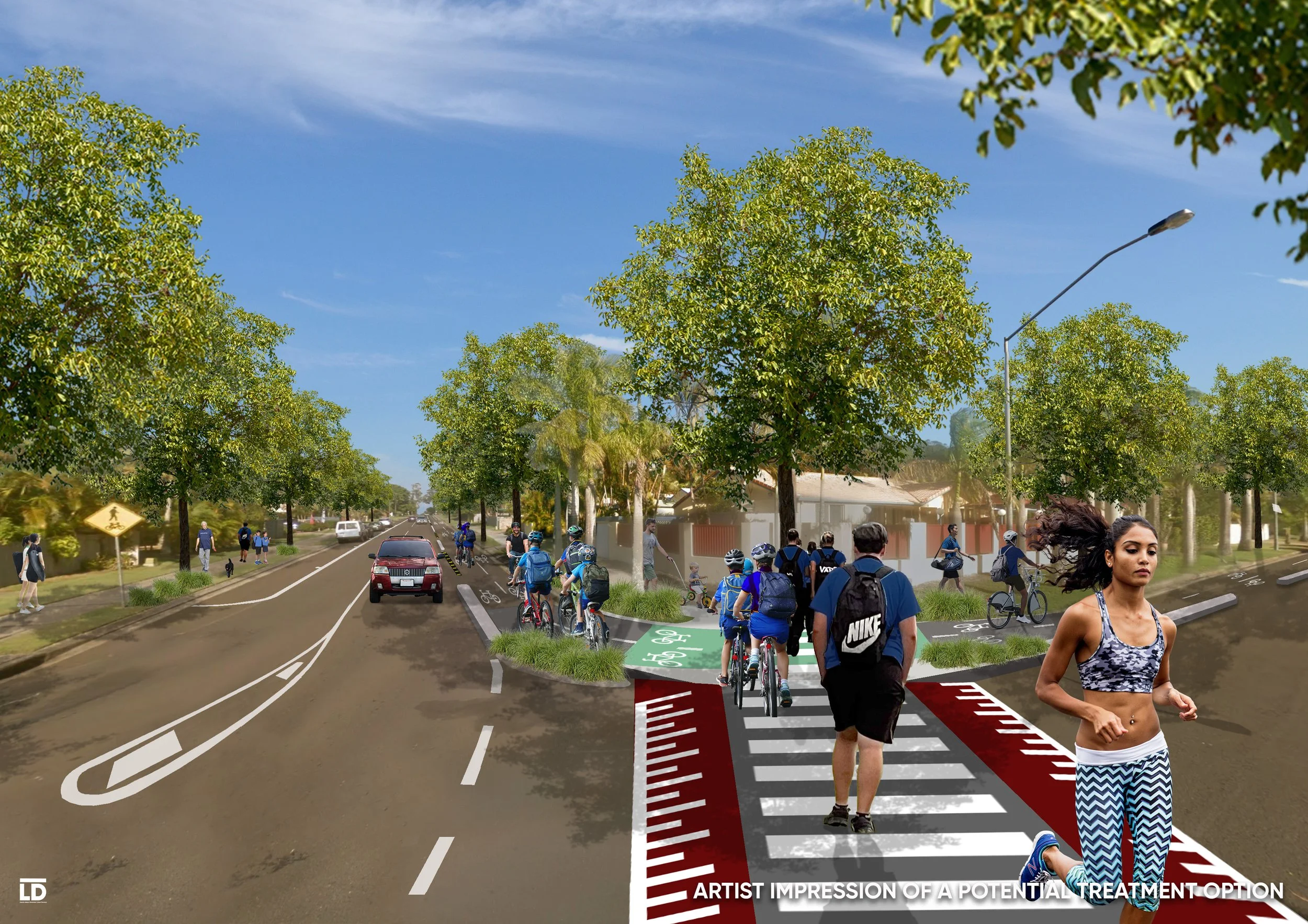 20241031_Molakai Dr Mountain Creek Cycle Track Artist Impression_C.jpg