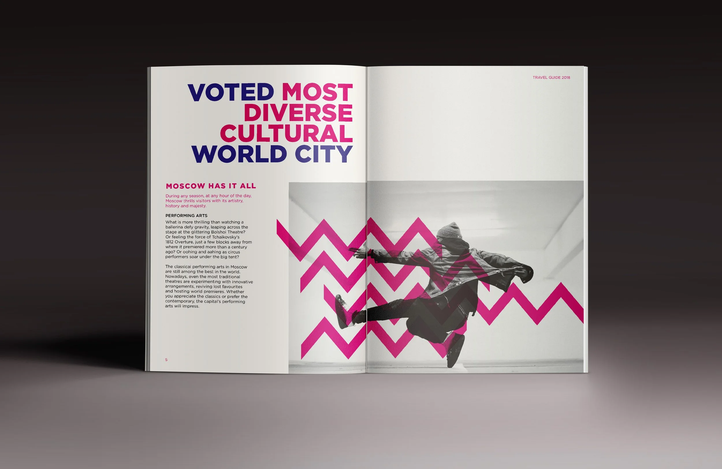 Moscow travel guide inner pages mock up.jpg