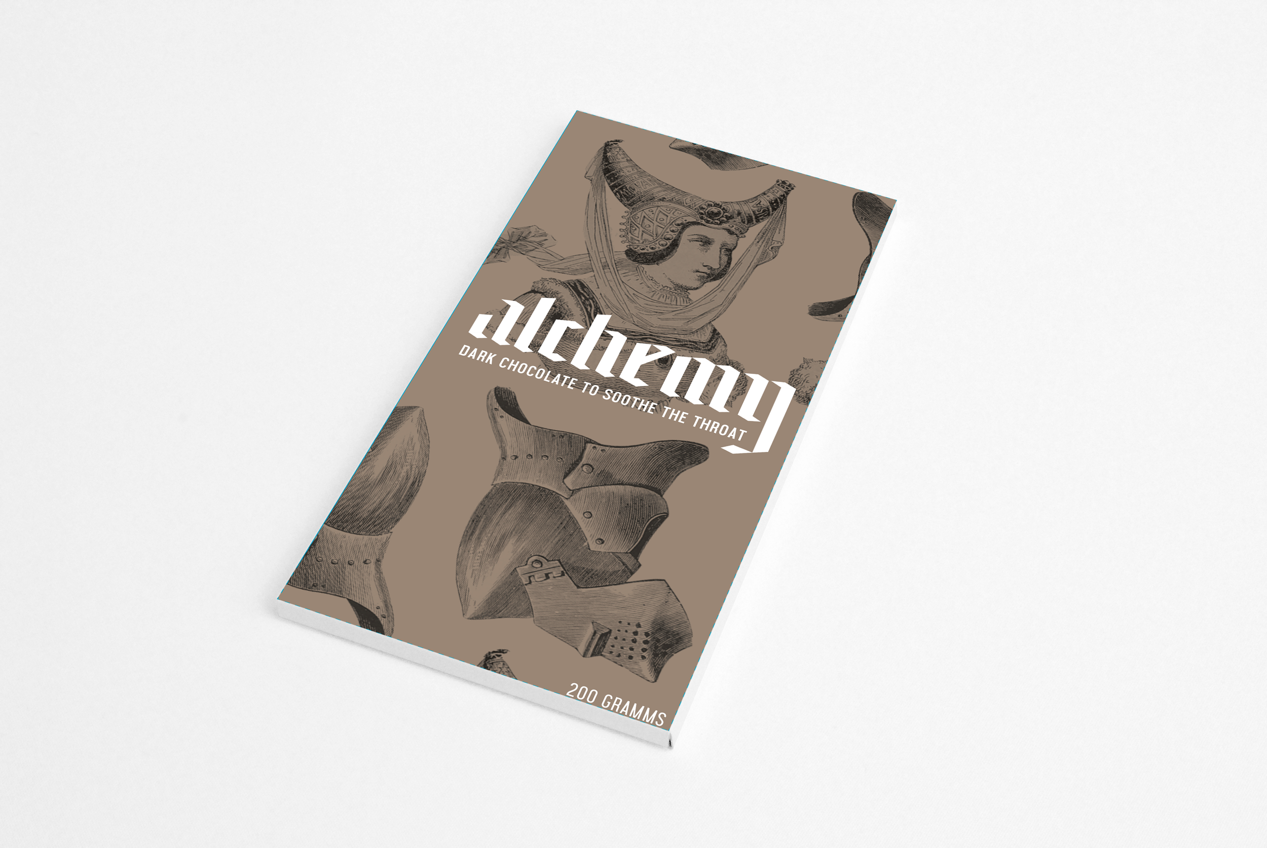 Alchemy Choc Honey box mock up.png