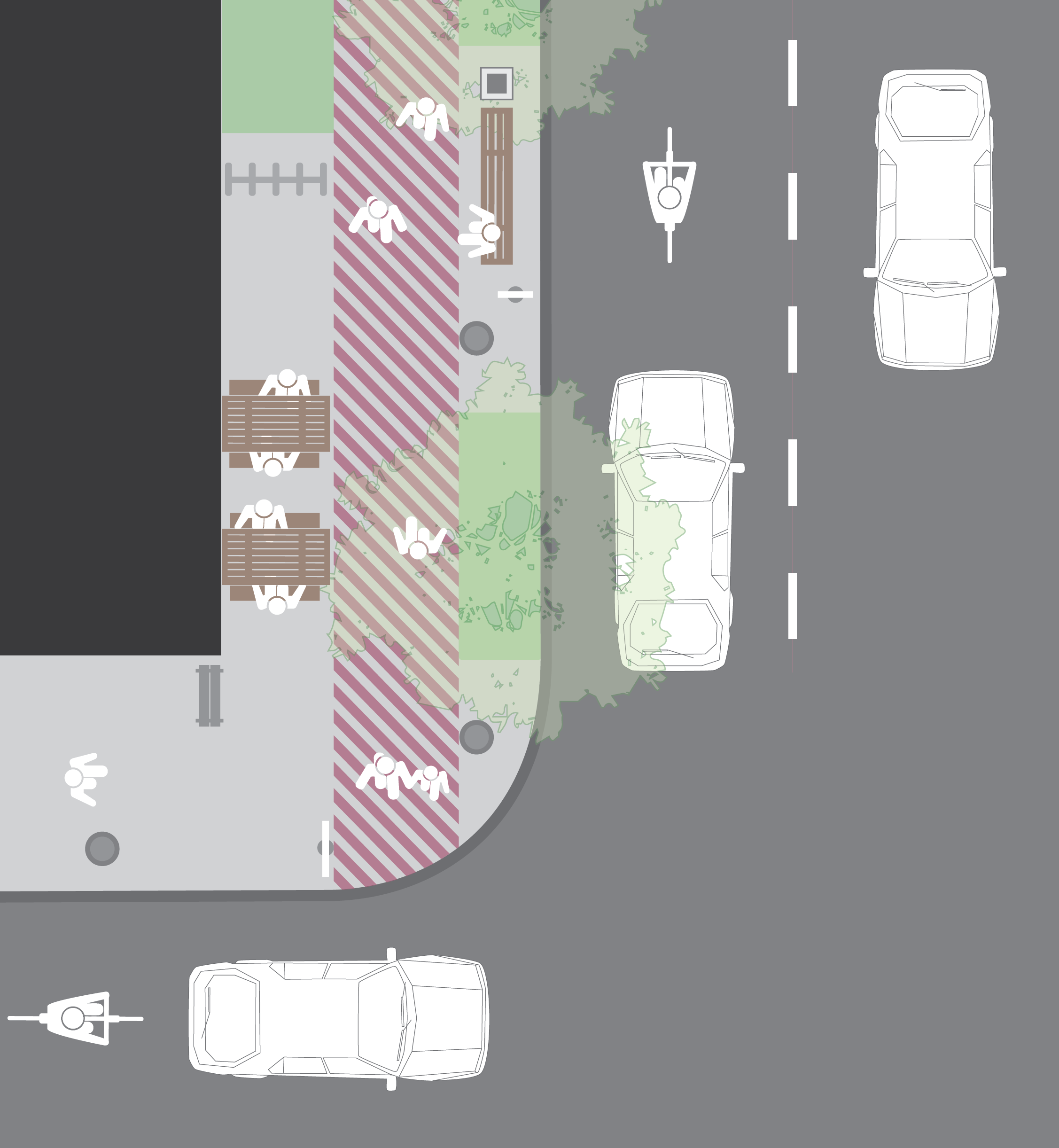 HS Illustration_Final_Step 2_IMAGE 2 Australia metrics 9&10.png