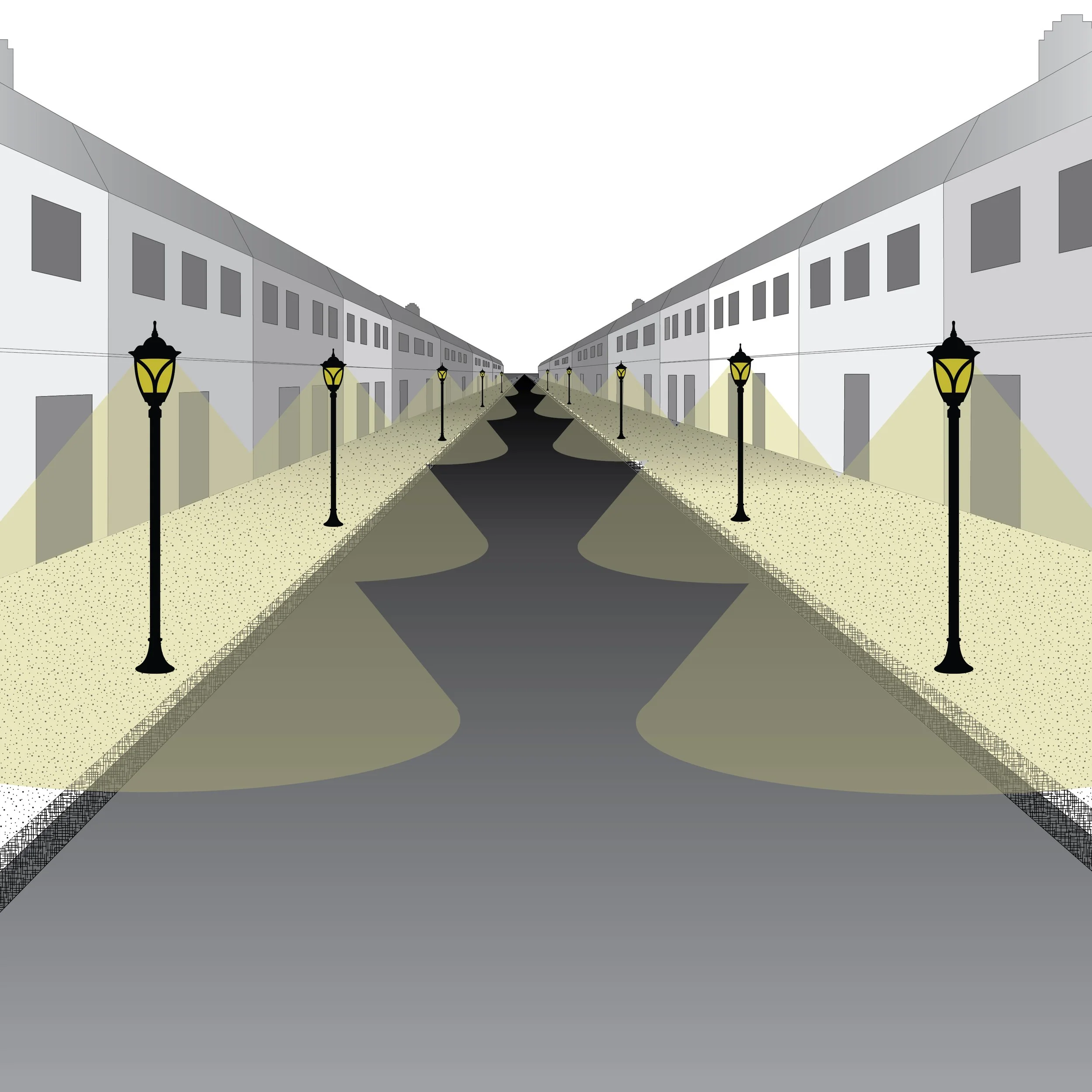 Healthy Streets Line drawing street_A_Q14-3.jpg