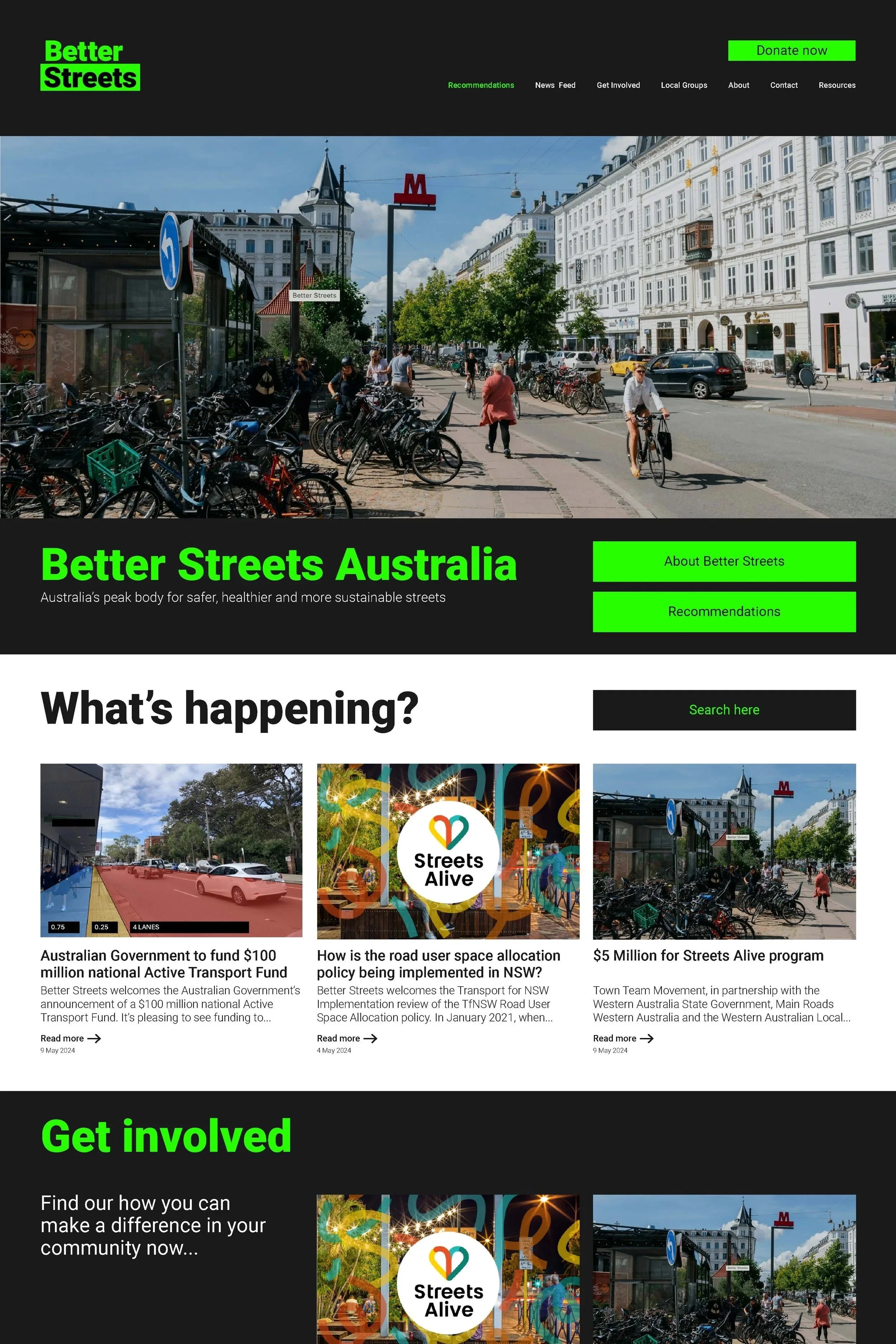 20240816_Better+Streets+Website+Mock+Up_B_Page_01.jpg