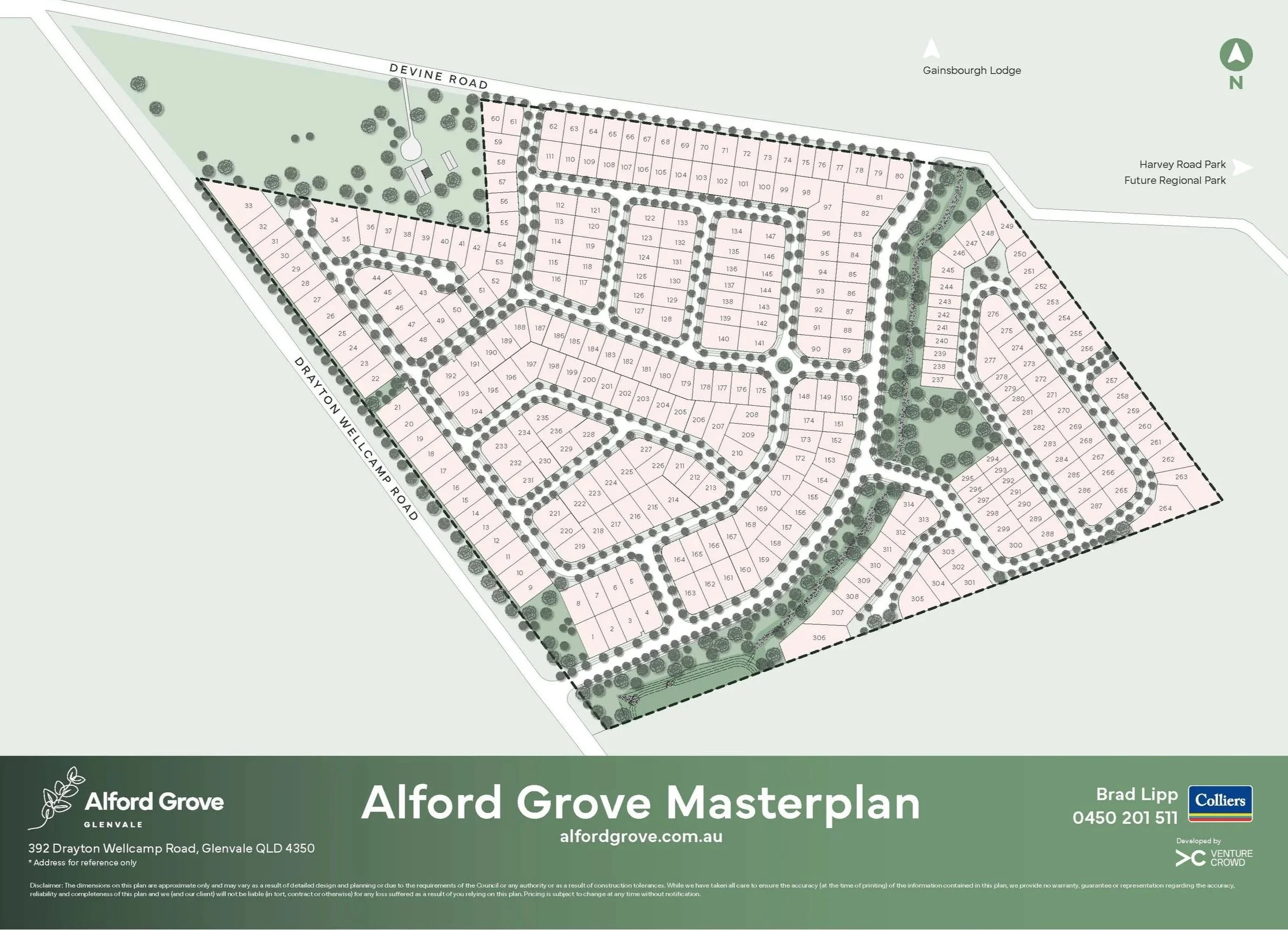 220921_Alford+Grove+Masterplan_E_01.jpg